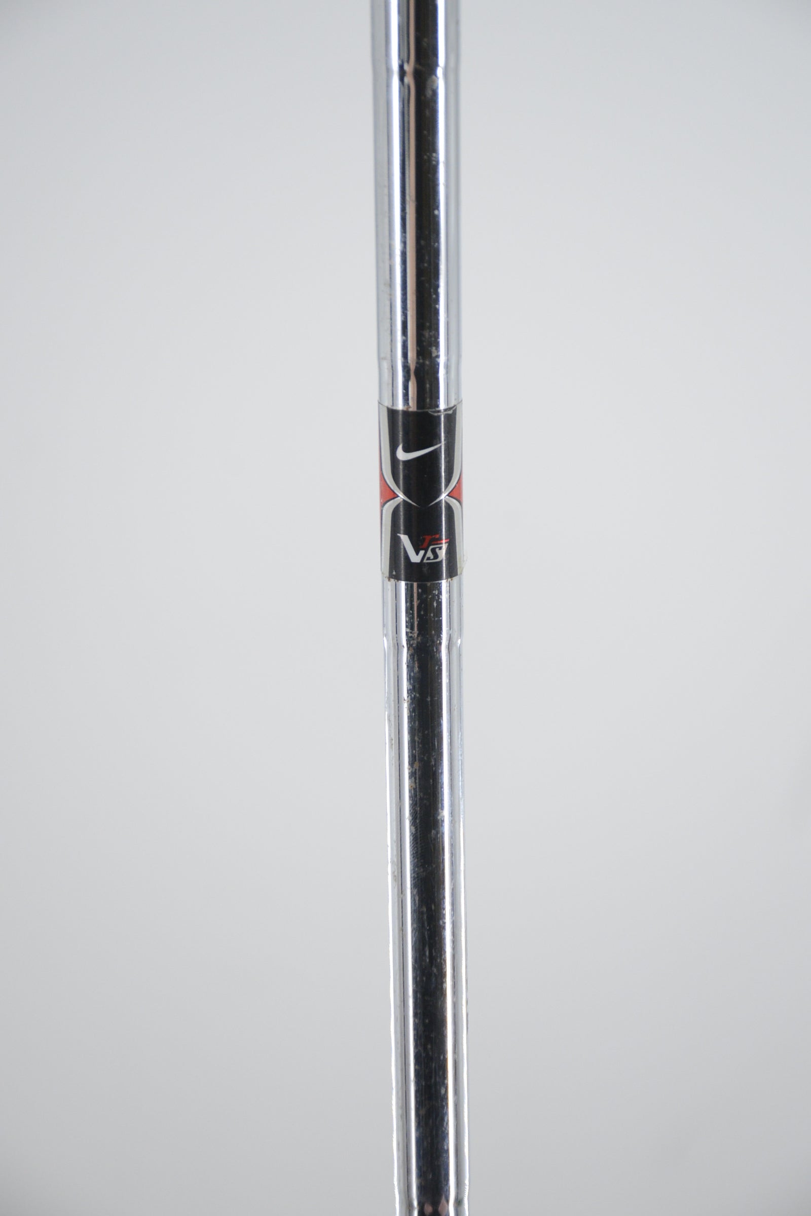 Nike Vr-S 7 Iron Uniflex 37"