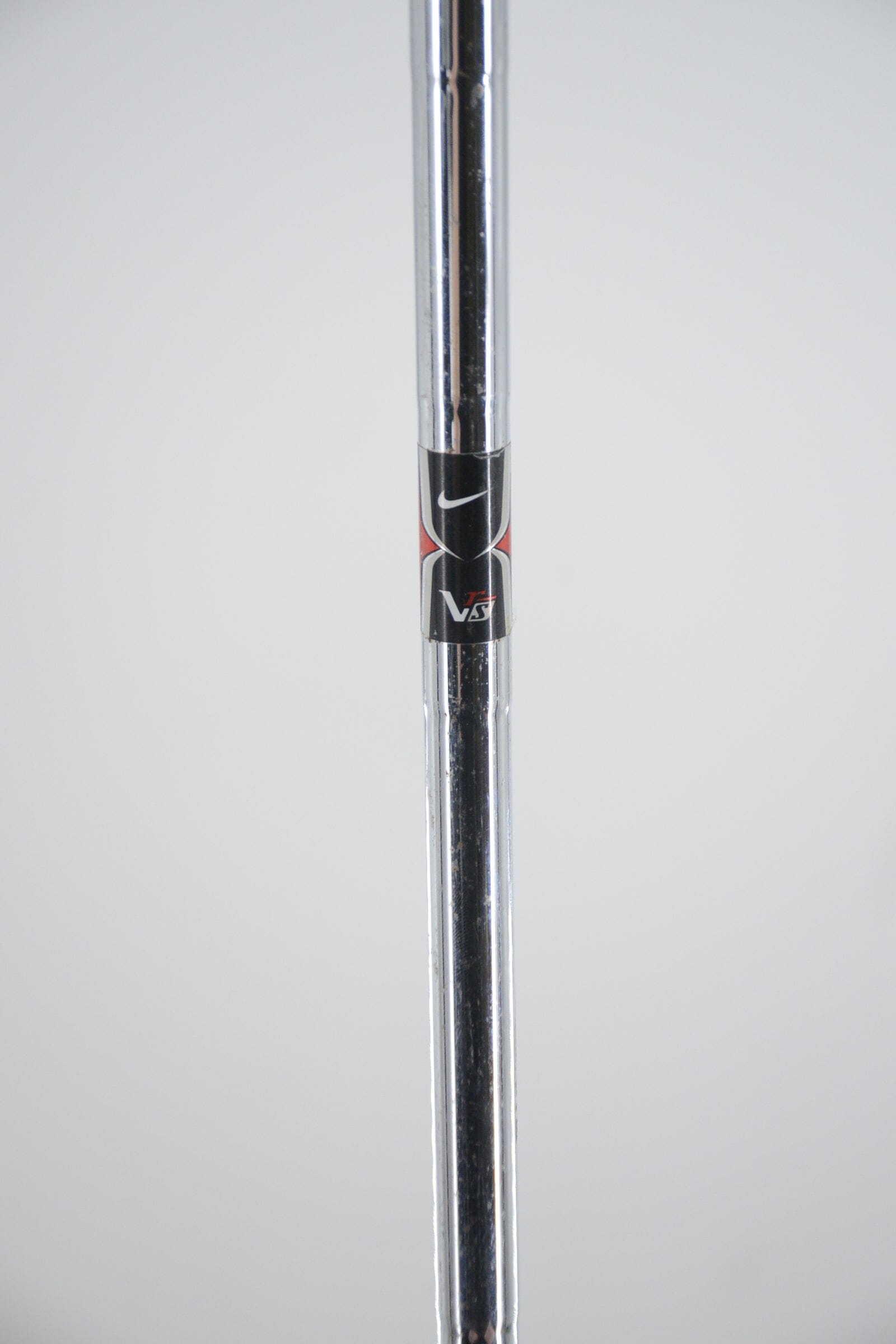 Nike Vr-S 7 Iron Uniflex 37" Golf Clubs GolfRoots