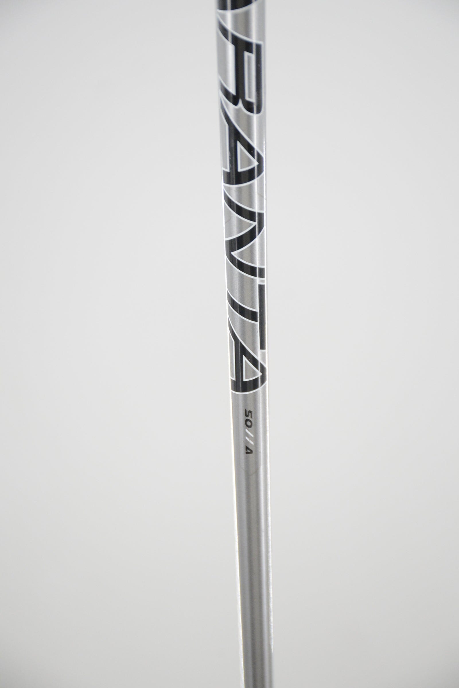 Callaway Rogue 3 Wood SR Flex 42.75" Golf Clubs GolfRoots