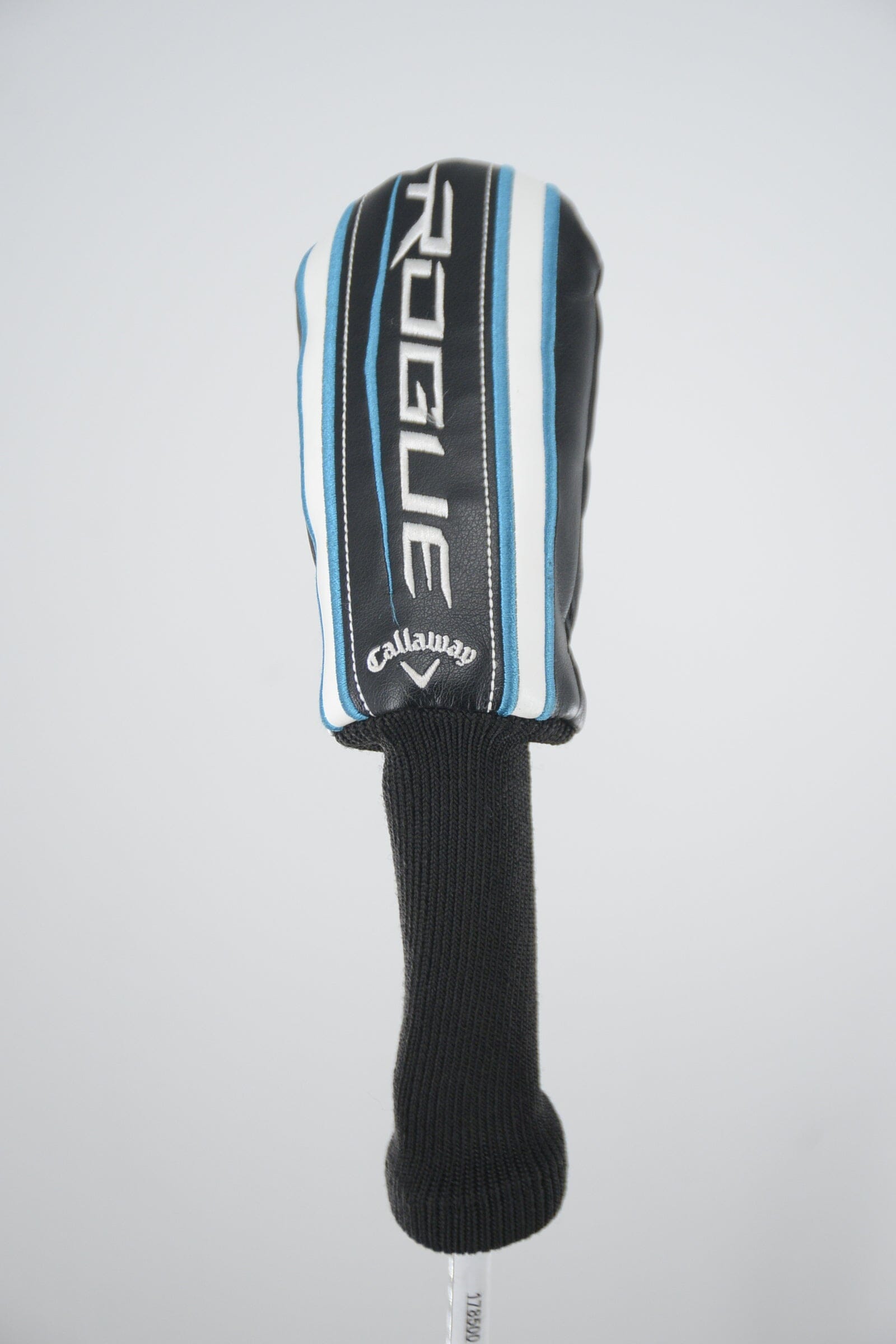 Callaway Rogue 4 Hybrid X Flex 39.75" Golf Clubs GolfRoots