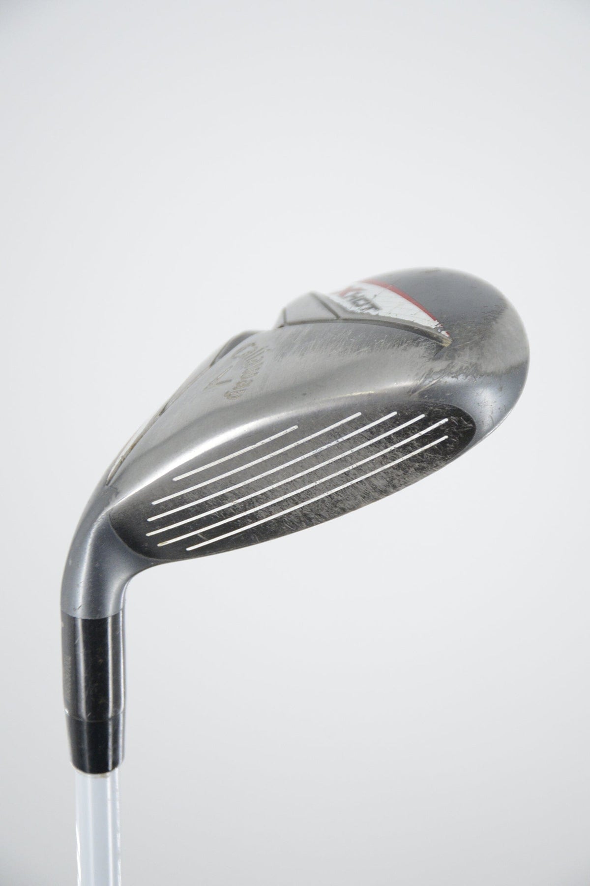 Callaway X Hot 2013 3 Hybrid R Flex 40.75" Golf Hybrids Callaway