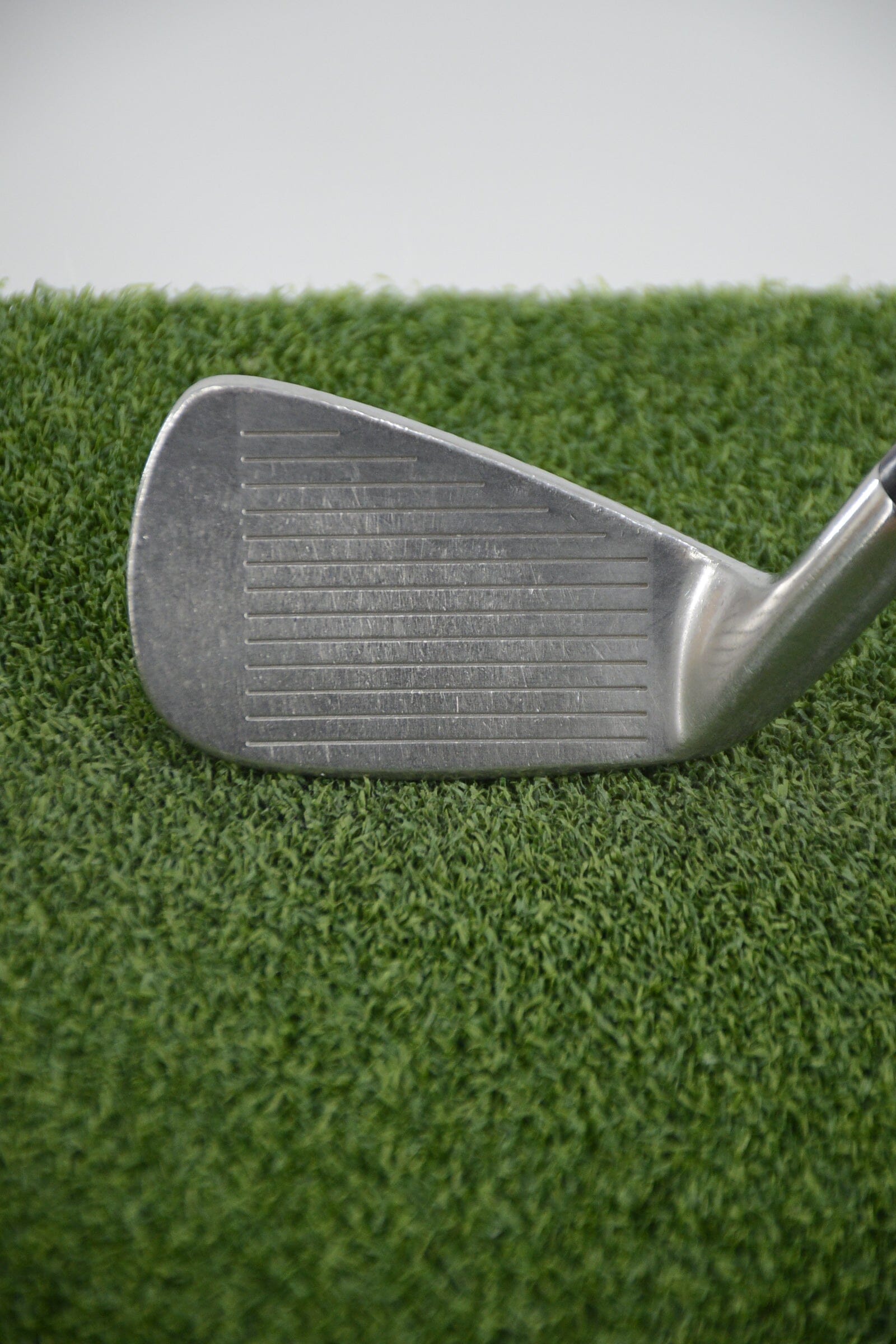 Top Flite Tour 7 Iron S Flex 36.75" Golf Clubs GolfRoots