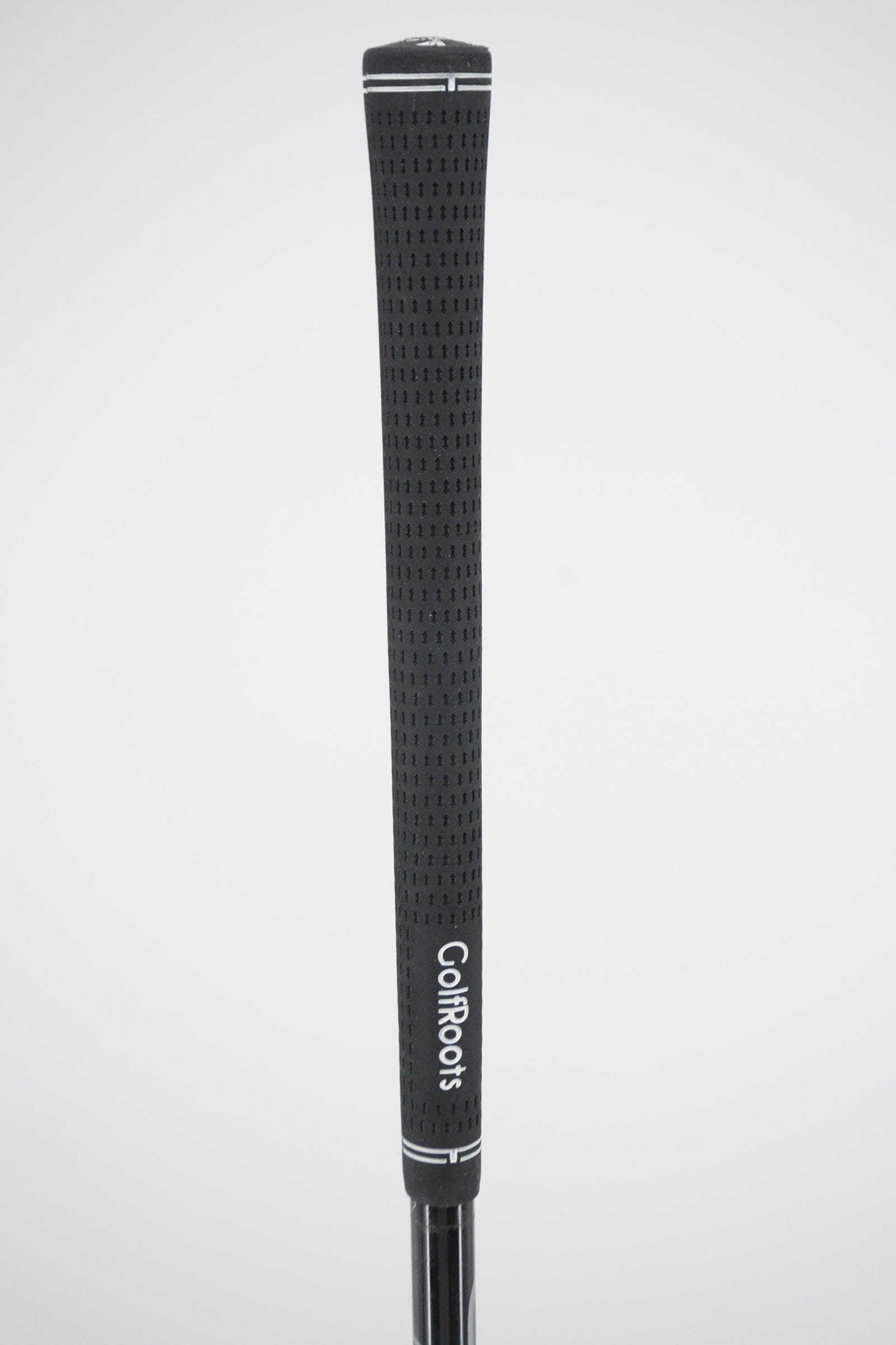 Callaway Rogue 3 Wood SR Flex 42.75" Golf Clubs GolfRoots