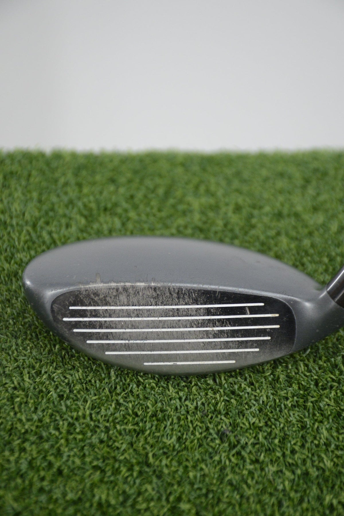 Callaway X Hot 2013 3 Hybrid R Flex 40.75" Golf Hybrids Callaway
