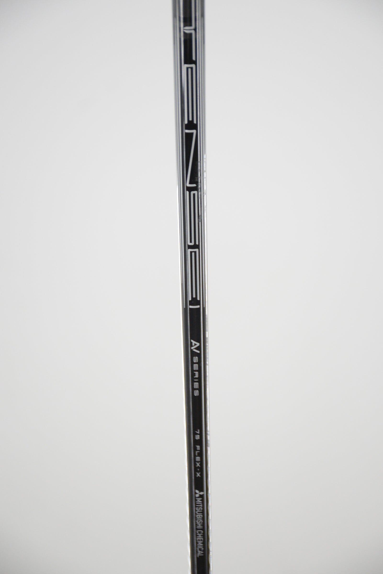 NEW Callaway Rogue ST Triple Diamond LS 9 Degree Driver X Flex 45.25" Golf Clubs GolfRoots