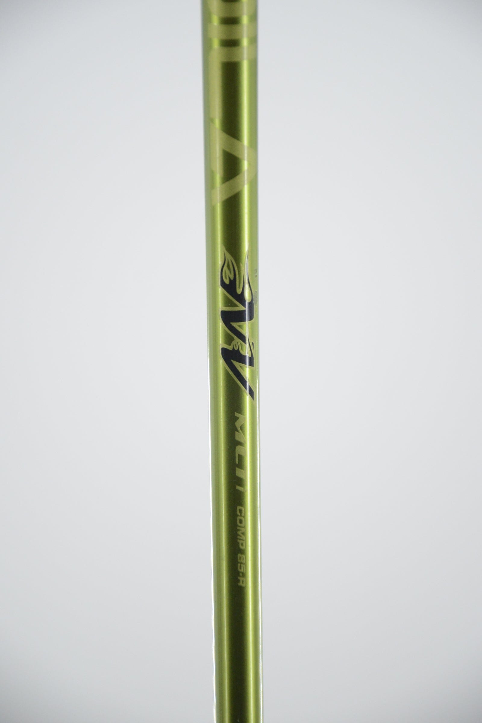 Cleveland CG7 9 Iron R Flex 35.75" Golf Clubs GolfRoots