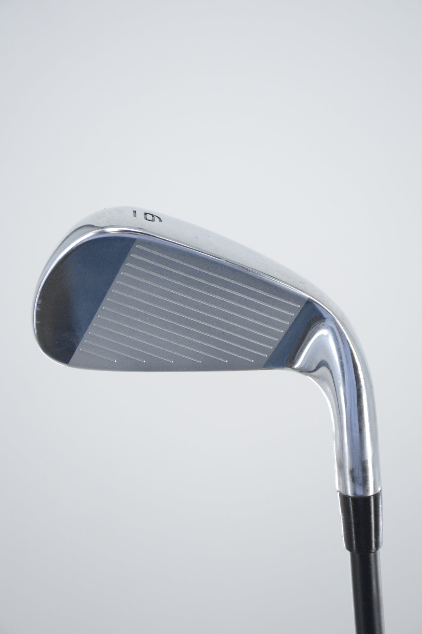 Lefty Callaway Paradym X 6 Iron R Flex 37" Golf Clubs GolfRoots