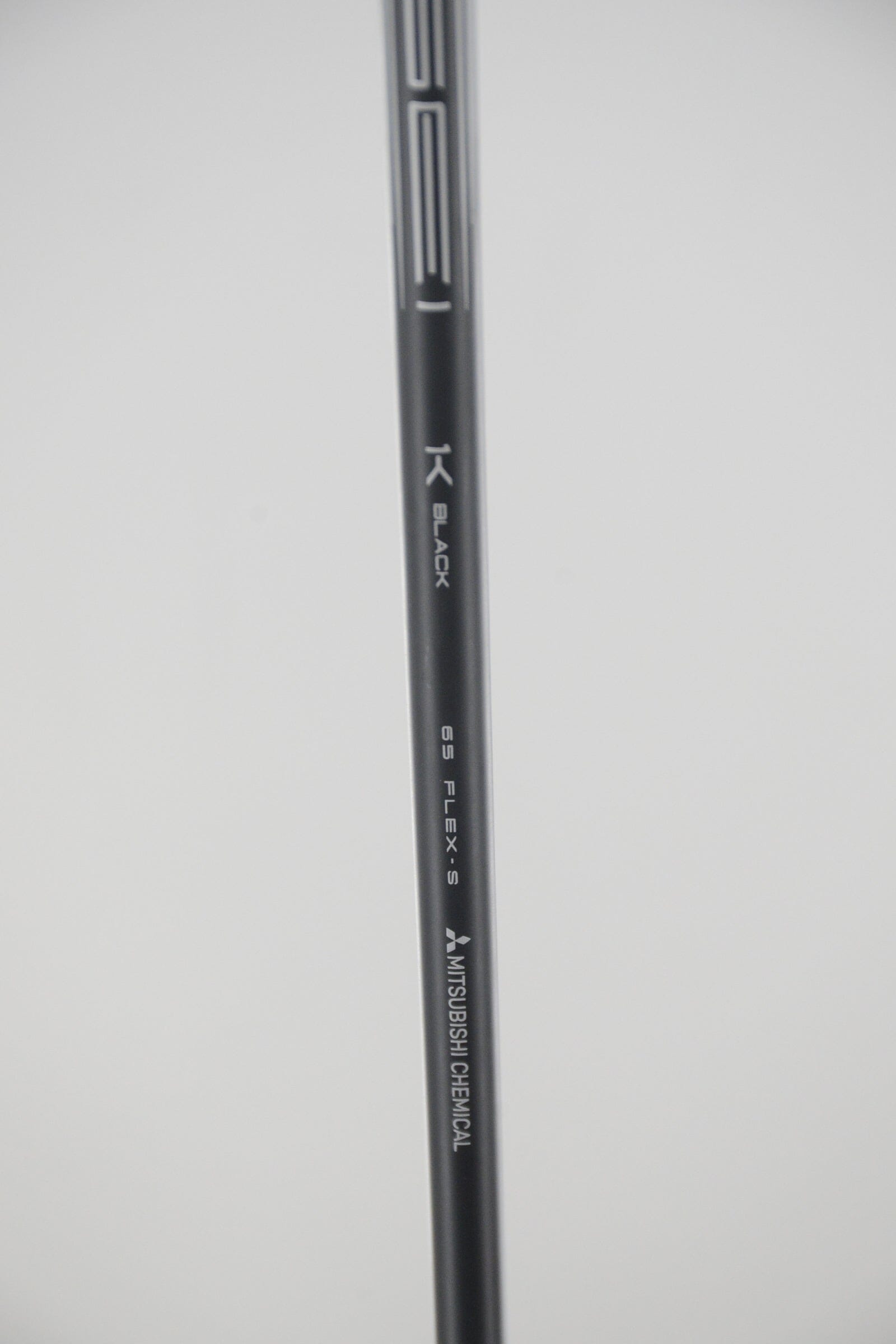 Titleist GT3 9 Degree Driver S Flex 45.25" Golf Clubs GolfRoots