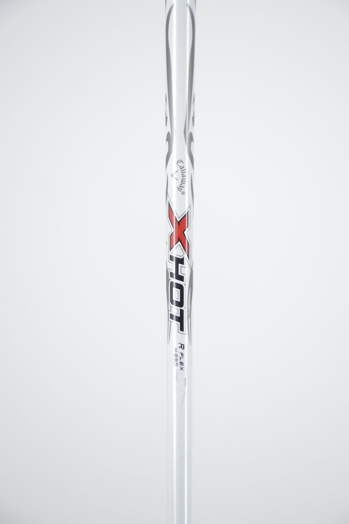 Callaway X Hot 2013 3 Hybrid R Flex 40.75" Golf Hybrids Callaway