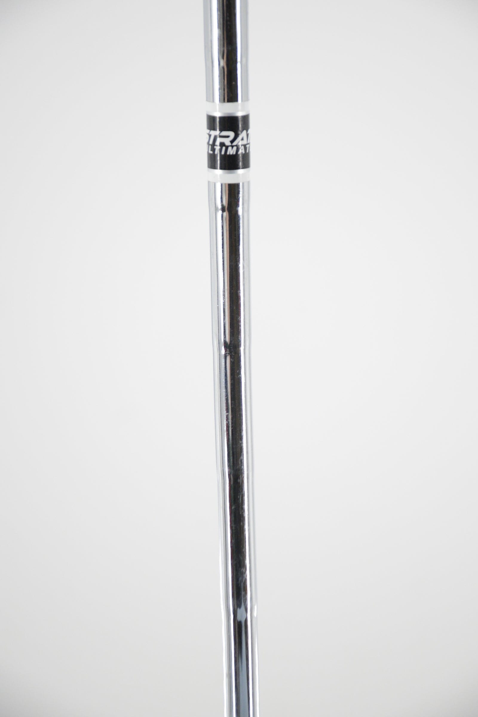 Strata Ultimate 6 Iron R Flex 37" Golf Clubs GolfRoots