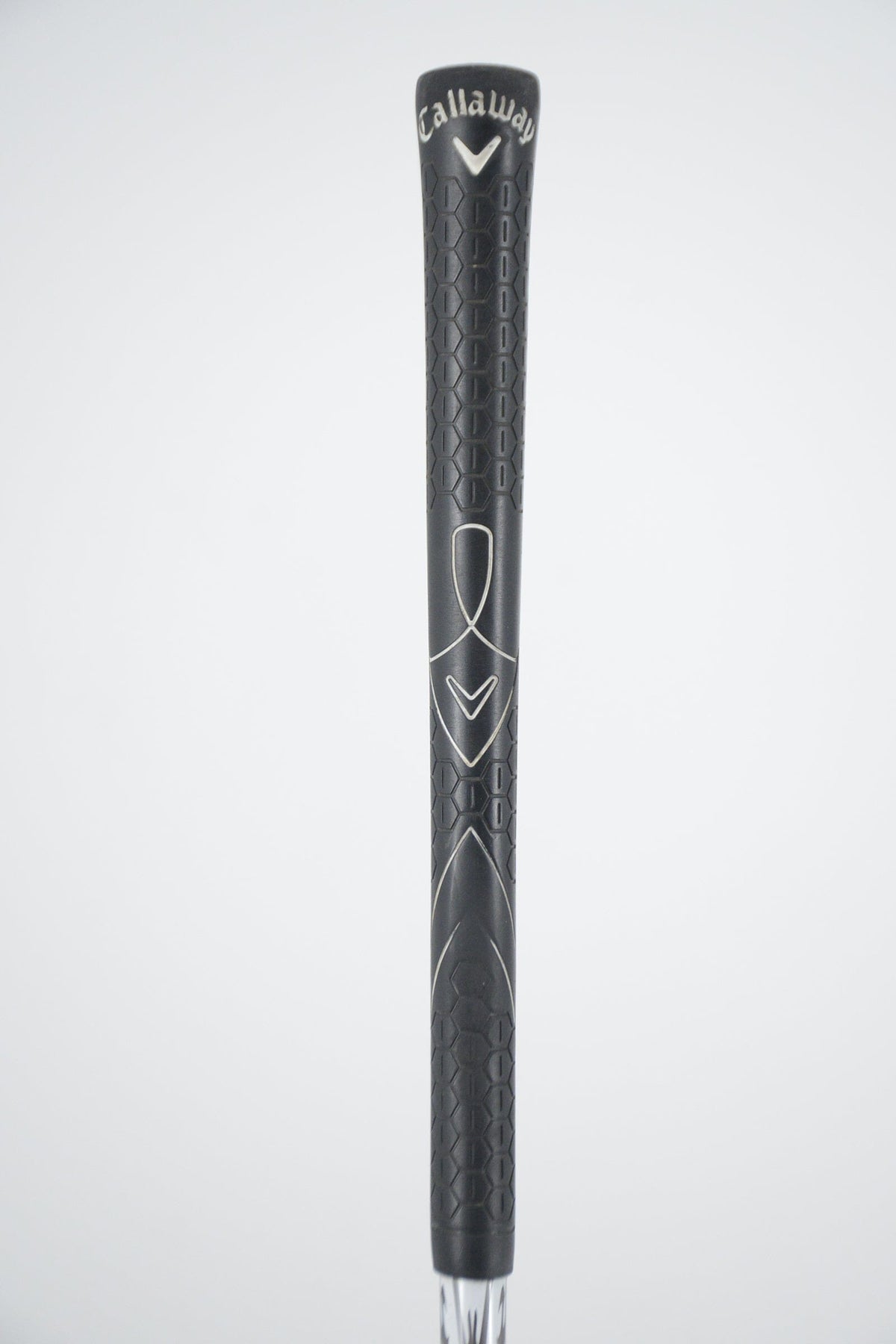 Callaway X Hot 2013 3 Hybrid R Flex 40.75" Golf Hybrids Callaway