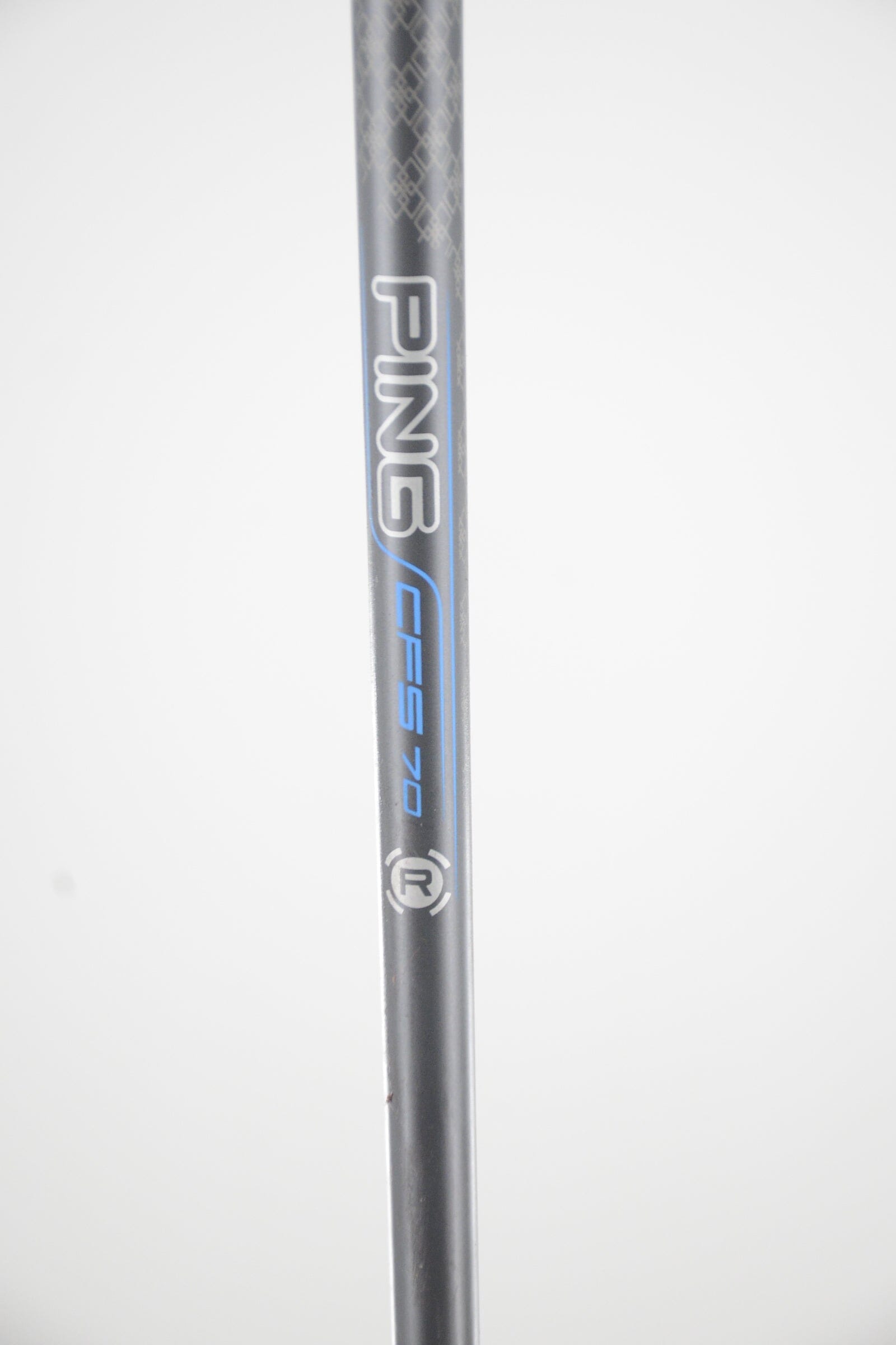 Ping Gmax K1 UW R Flex 35.5" Golf Clubs GolfRoots