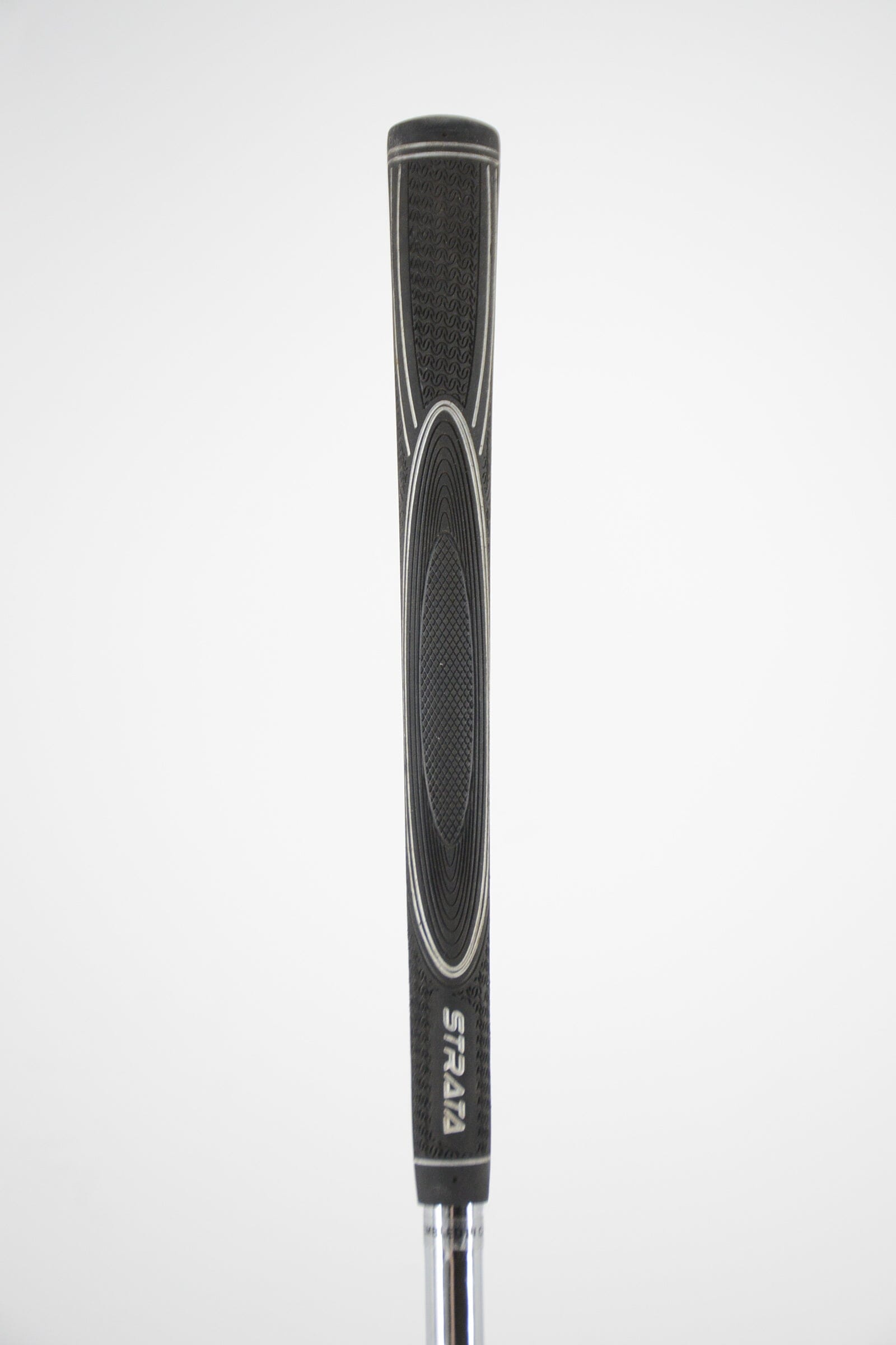 Strata Ultimate 6 Iron R Flex 37" Golf Clubs GolfRoots