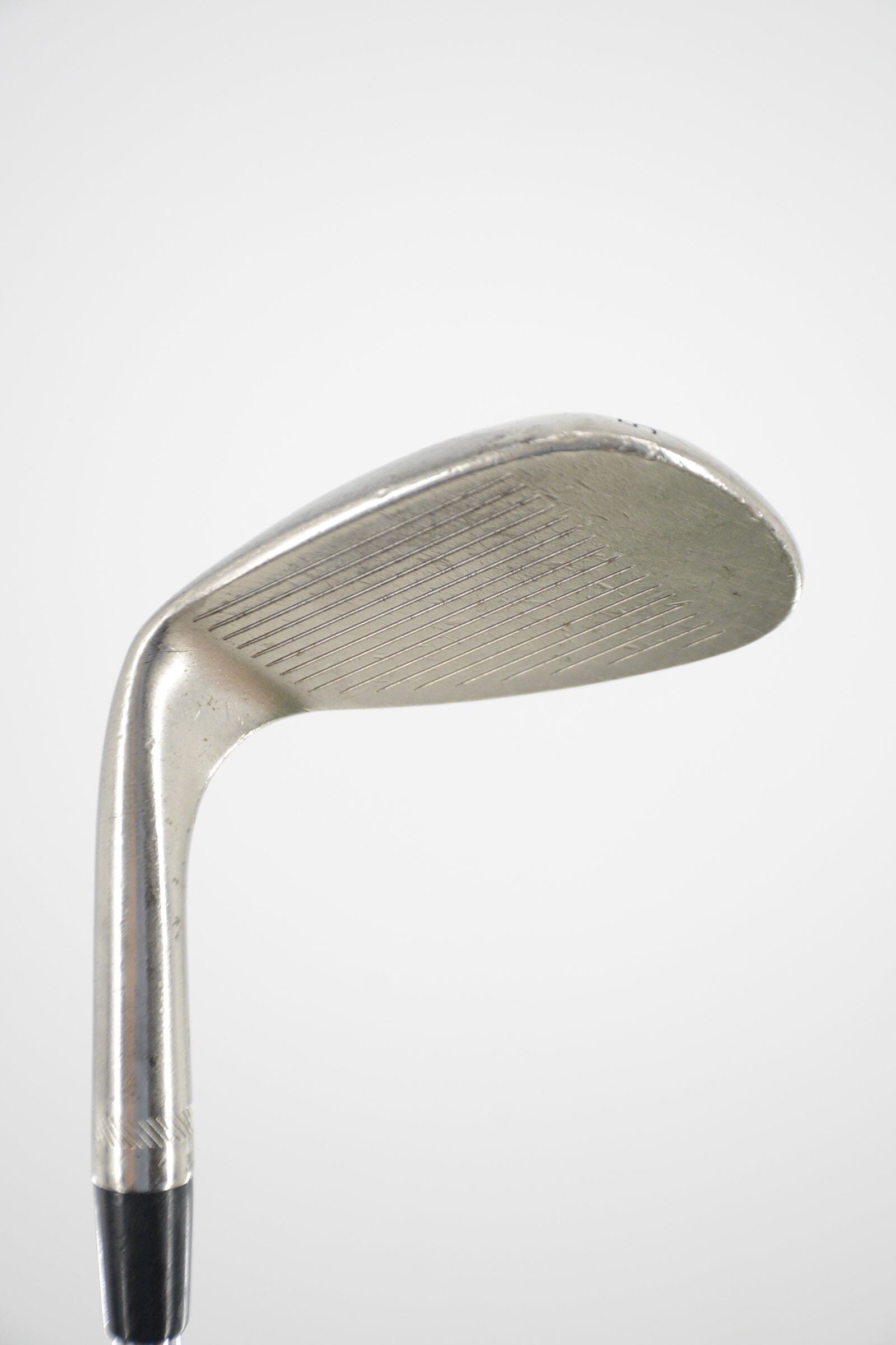 Titleist Vokey SM4 Oil Can 56 Degree Wedge S Flex 35.5" Golf Clubs GolfRoots