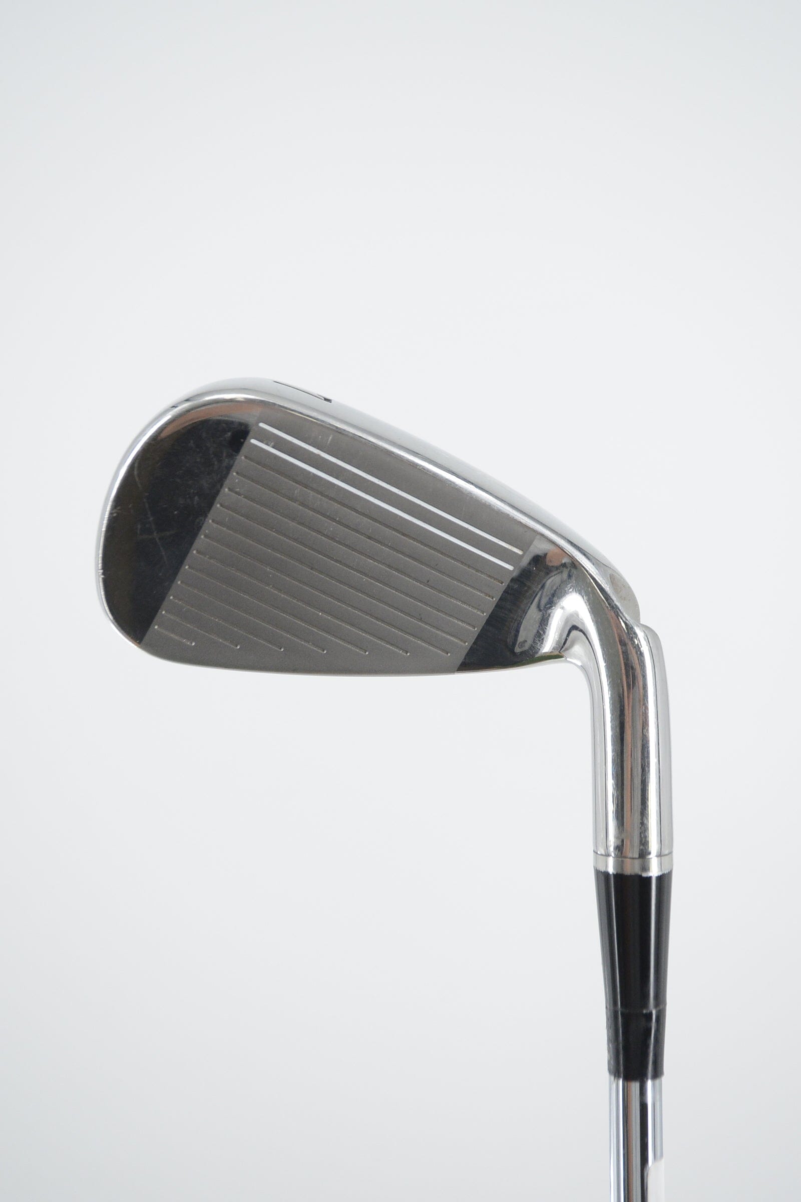 *Lefty Fitting Club* Callaway Rogue X 7 Fitting Iron X Flex 37" Golf Clubs GolfRoots