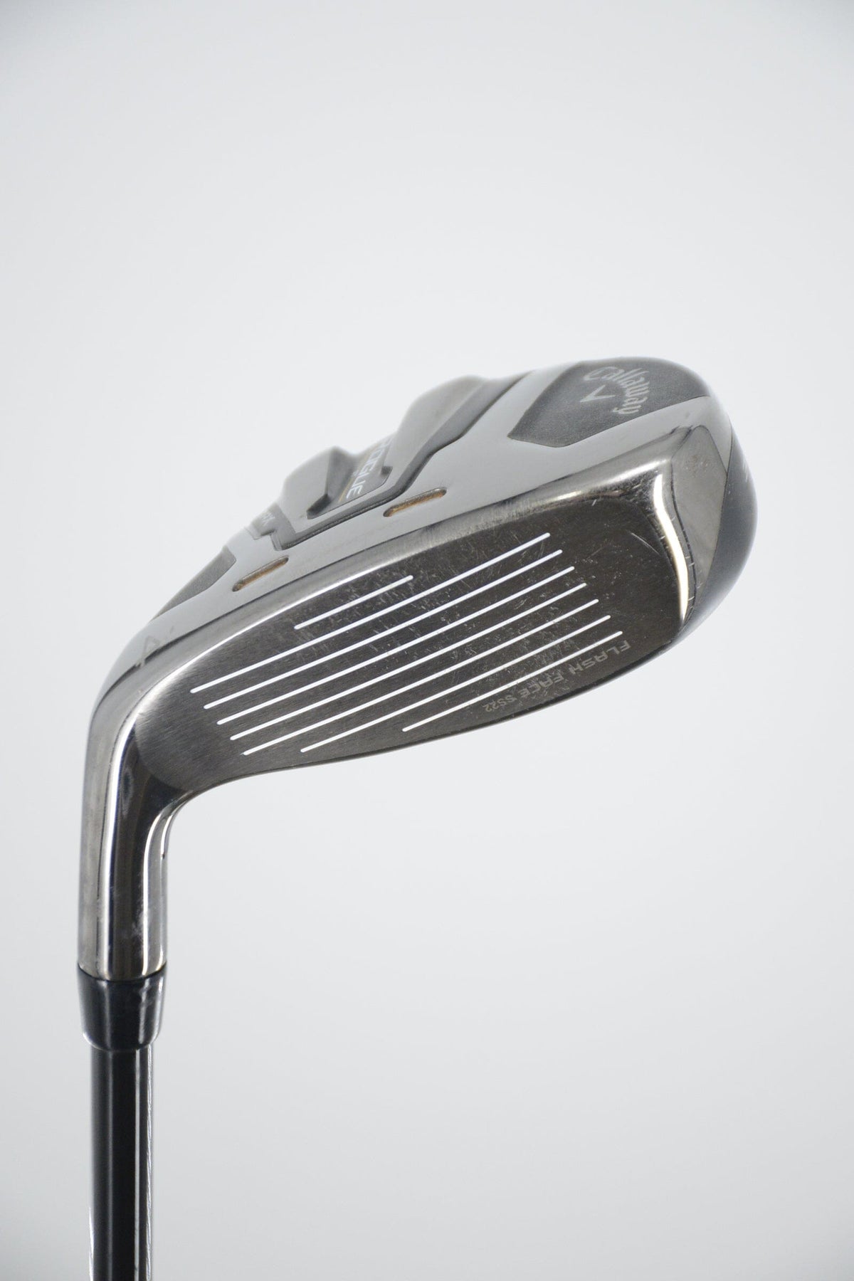 Callaway Rogue ST Max 4 Hybrid R Flex 39.5" Golf Hybrids Callaway