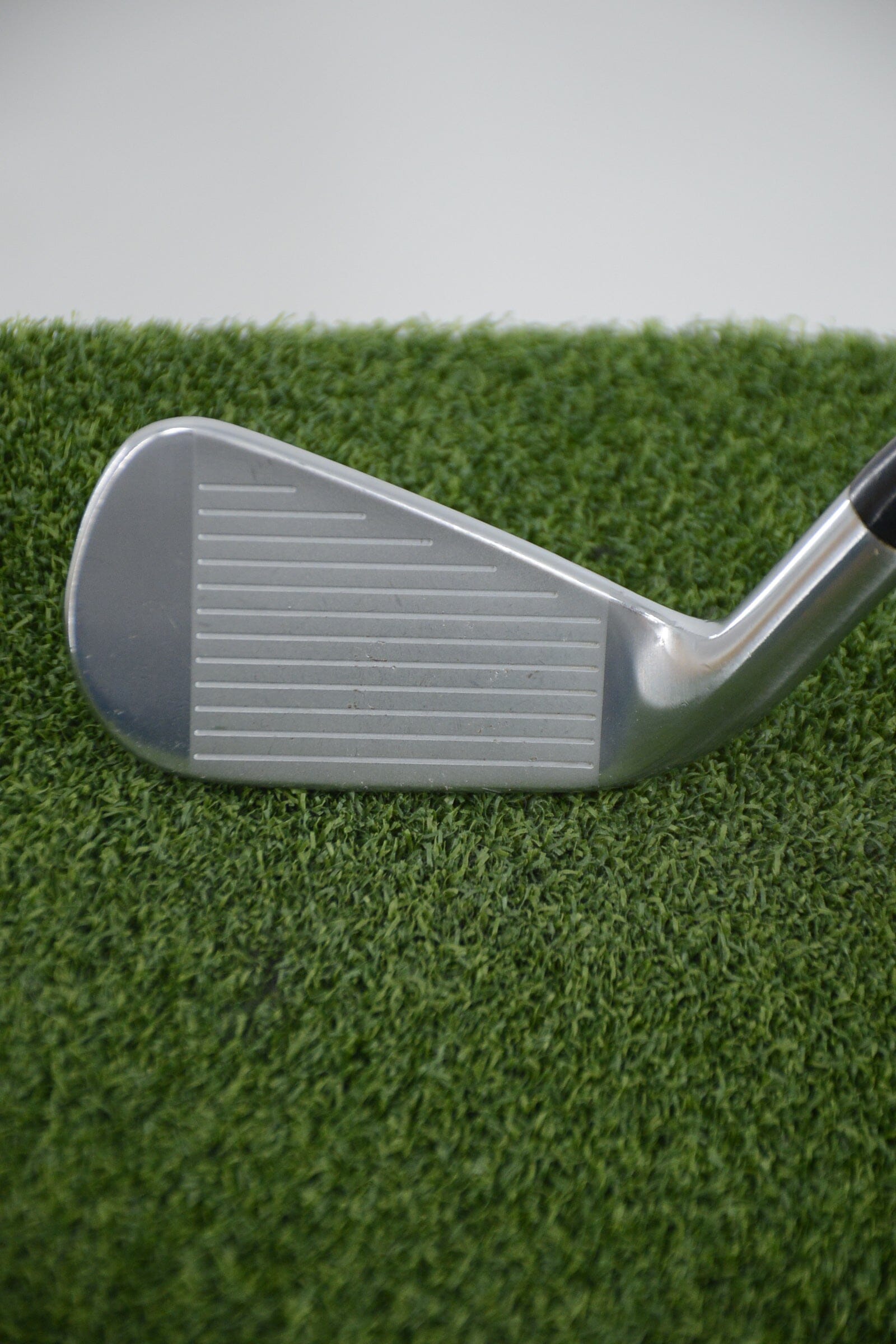 Titleist T100 4 Iron R Flex 38.25" Golf Clubs GolfRoots