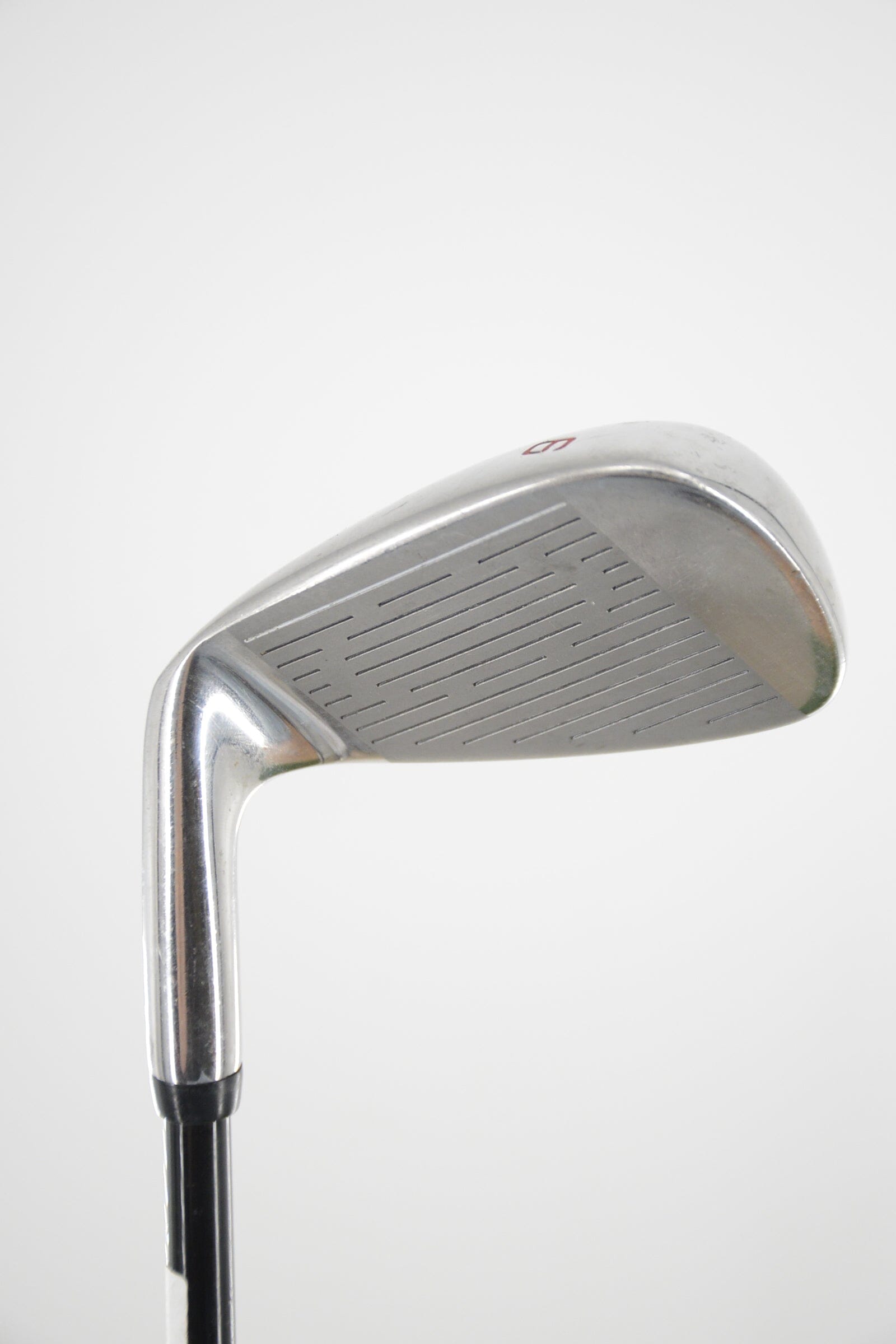 Top Flite XL 9 Iron SR Flex 35.75" Golf Clubs GolfRoots