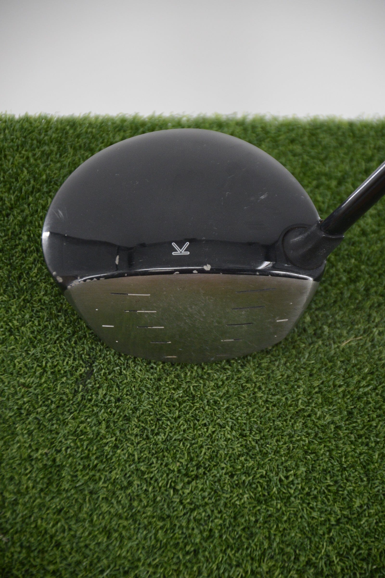 Ping Si3 8 Degree Driver S Flex 45" Golf Clubs GolfRoots