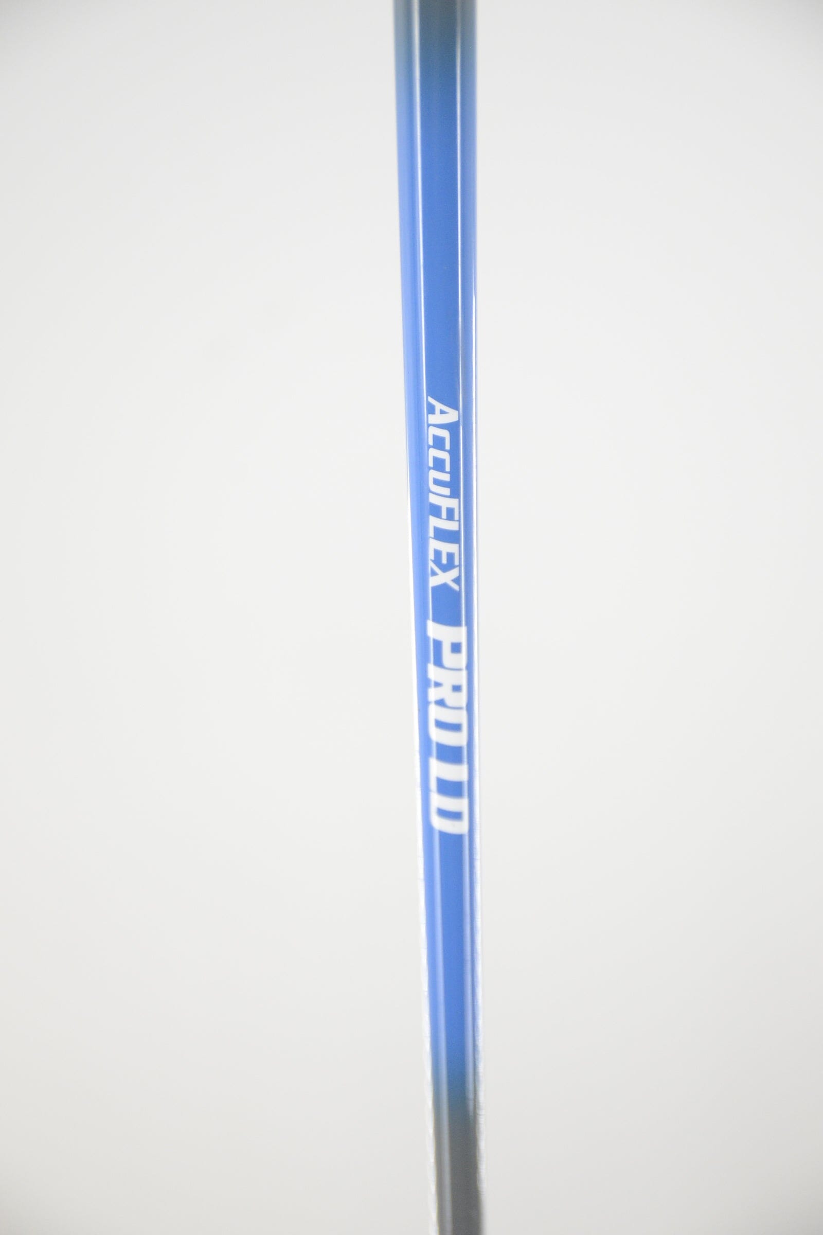 Patriot F35 3 Hybrid R Flex 39.75" Golf Clubs GolfRoots