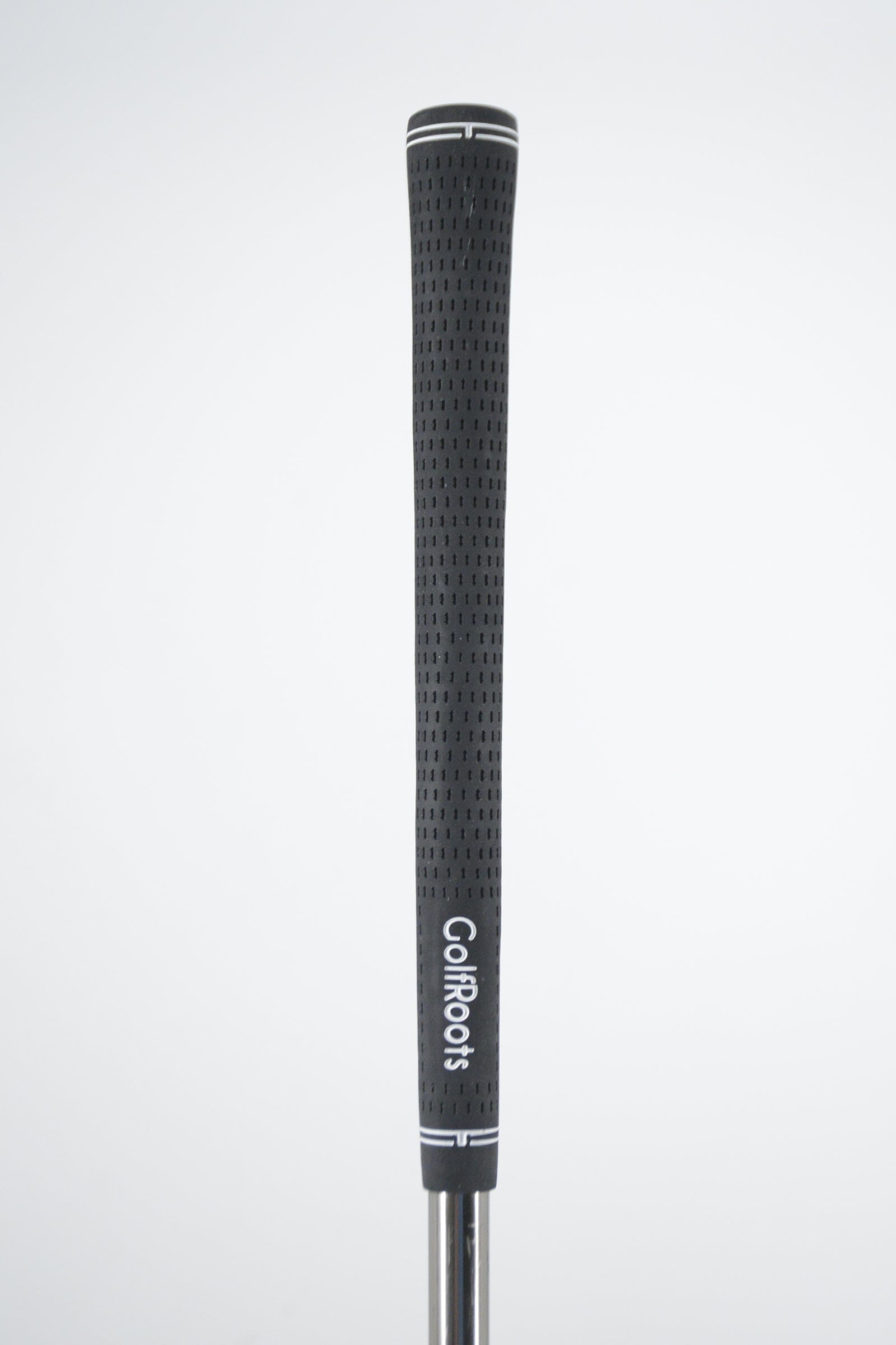 Tour Edge Exotics Ex9 2 Hybrid R Flex 40.75"