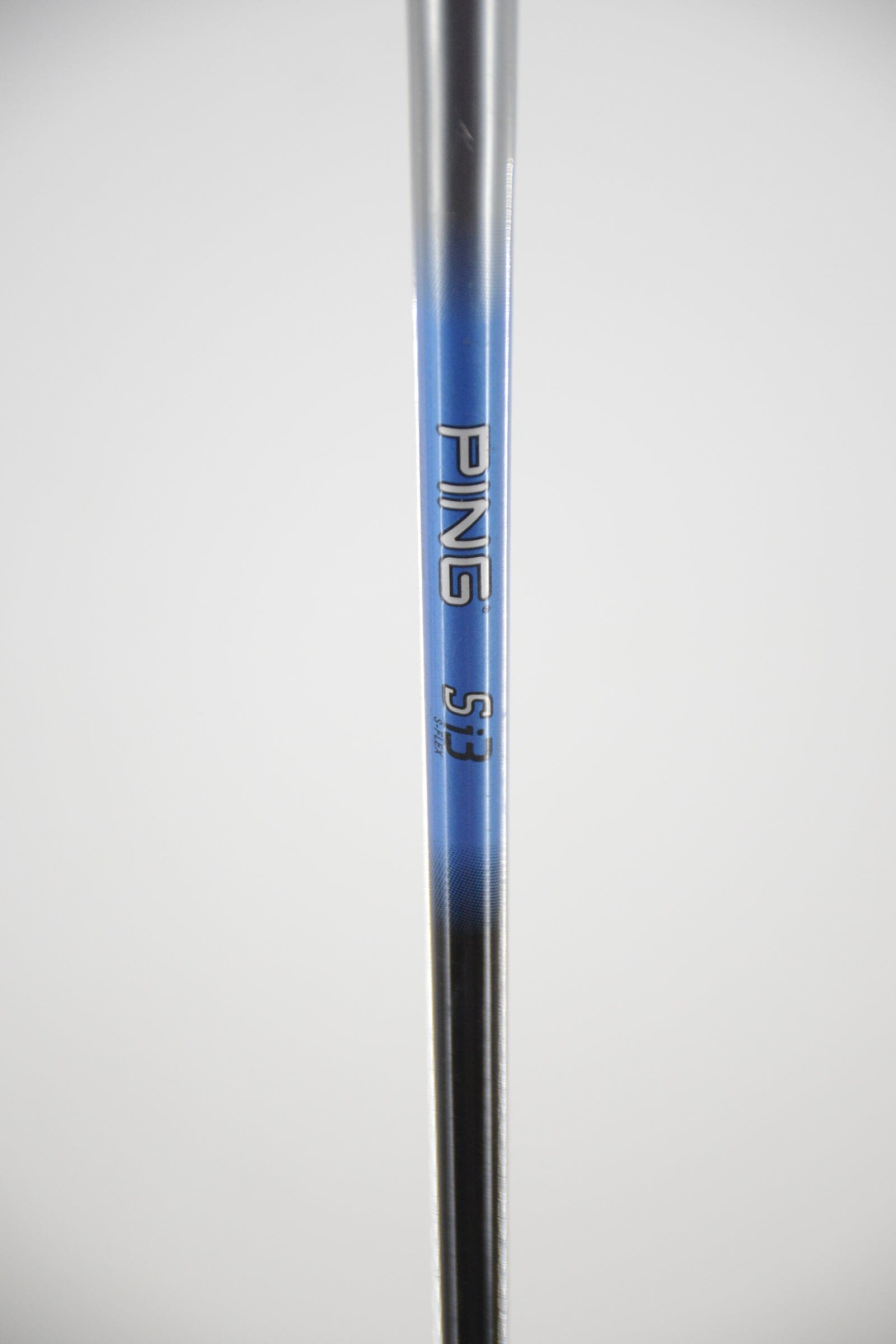 Ping Si3 8 Degree Driver S Flex 45" Golf Clubs GolfRoots