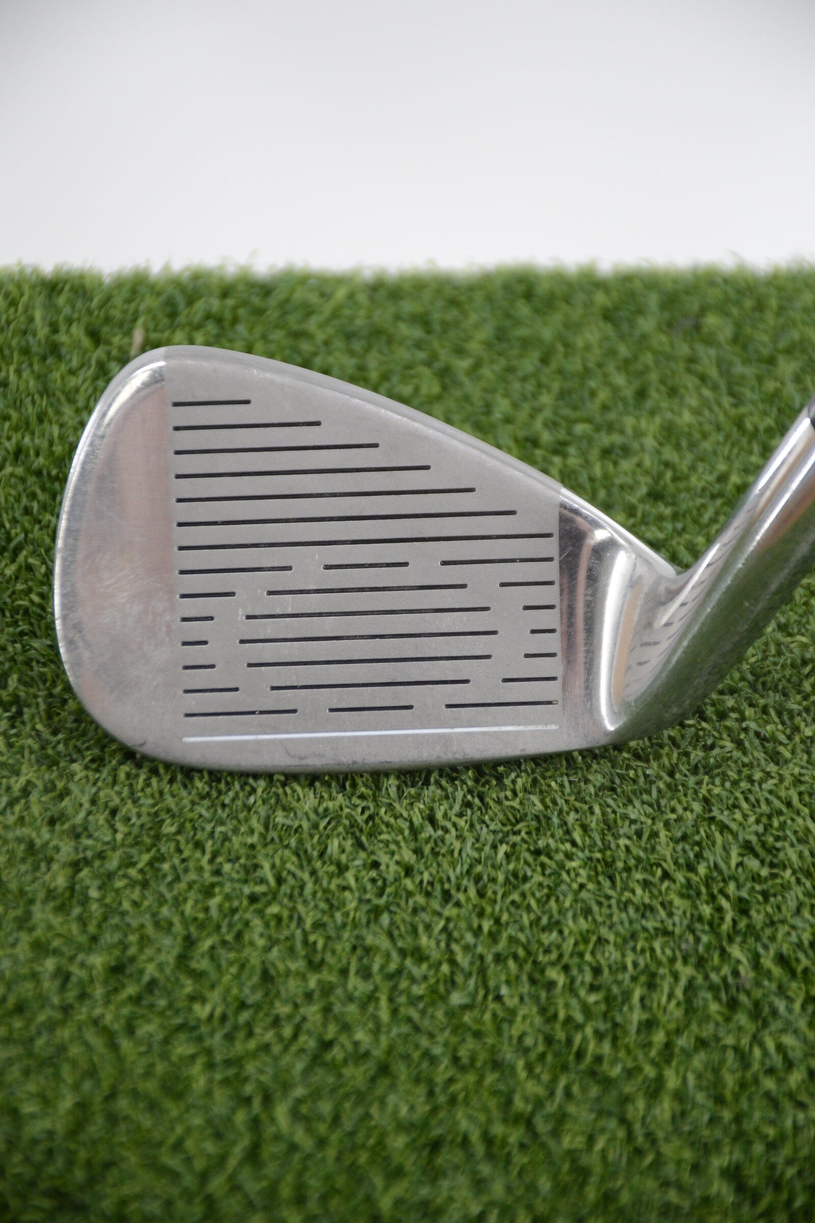 Top Flite XL 9 Iron SR Flex 35.75" Golf Clubs GolfRoots