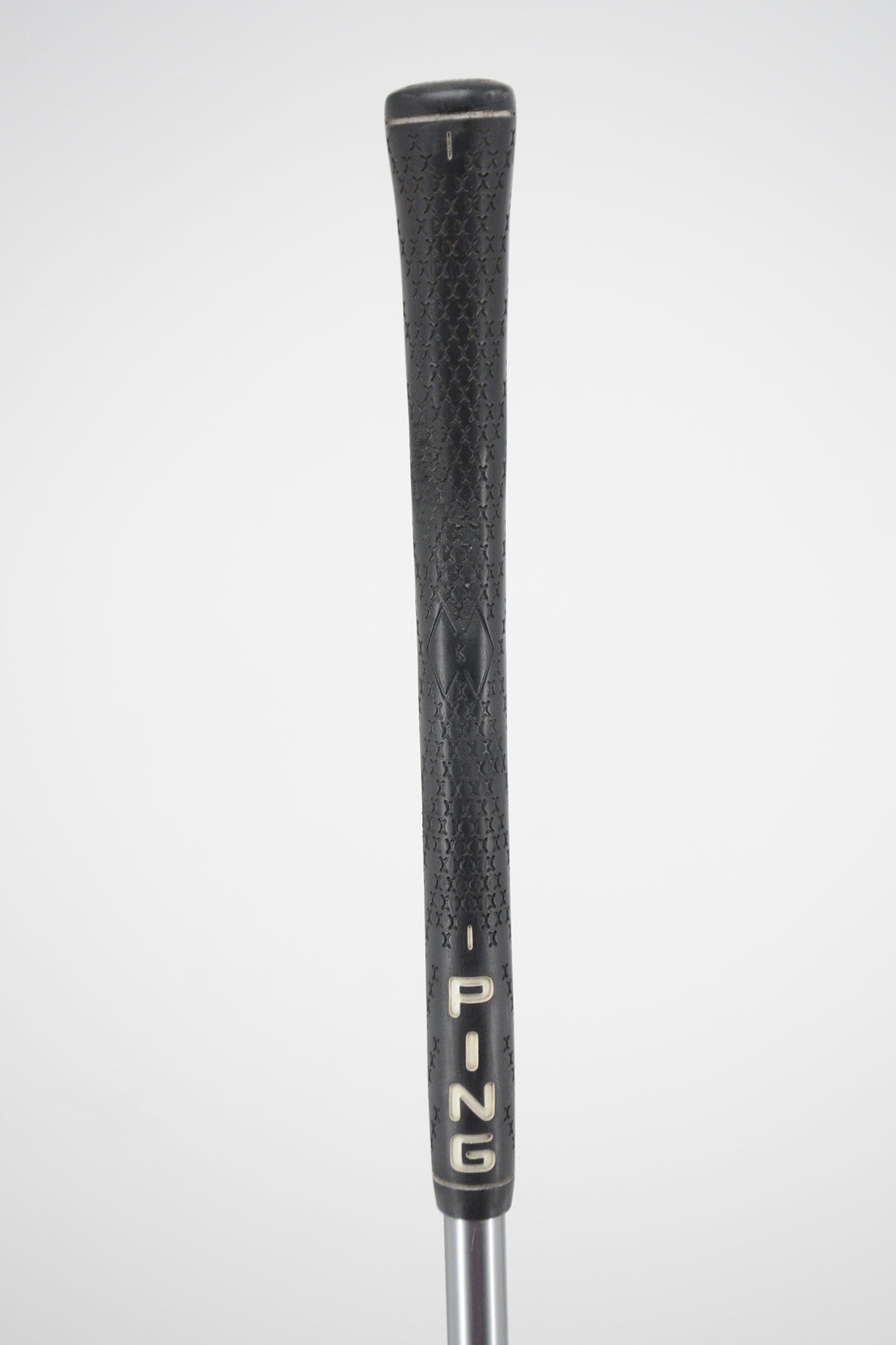 Ping Si3 8 Degree Driver S Flex 45" Golf Clubs GolfRoots