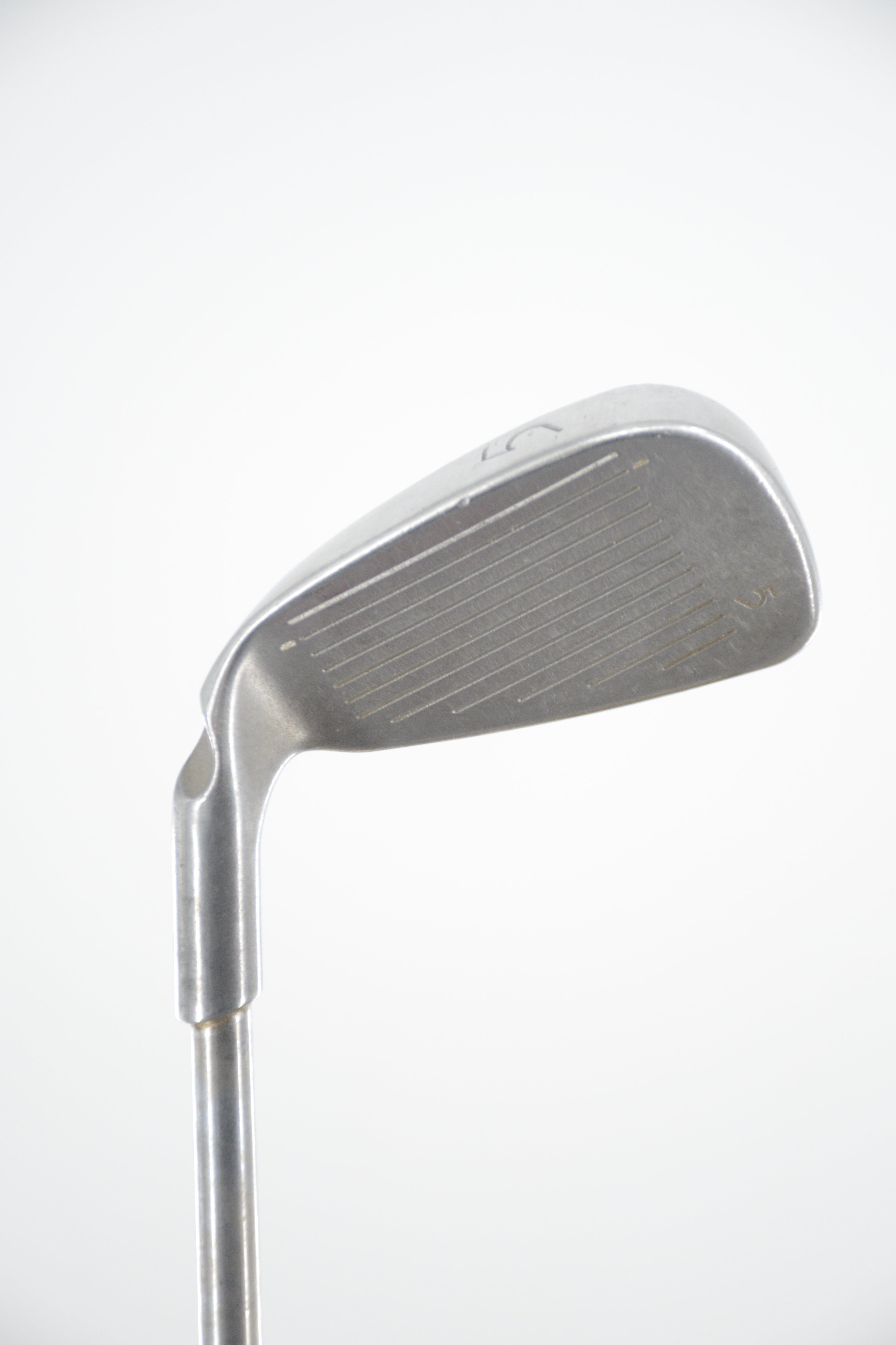 Ping I3 + 5 Iron SR Flex 38.75" Golf Clubs GolfRoots
