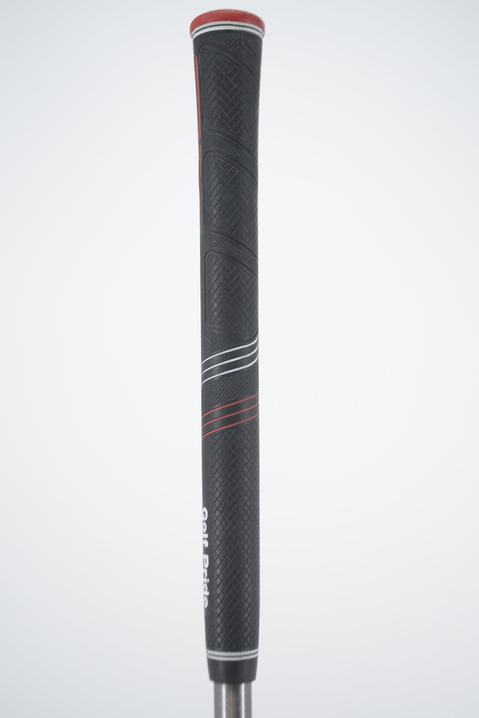 Titleist T100 4 Iron R Flex 38.25" Golf Clubs GolfRoots