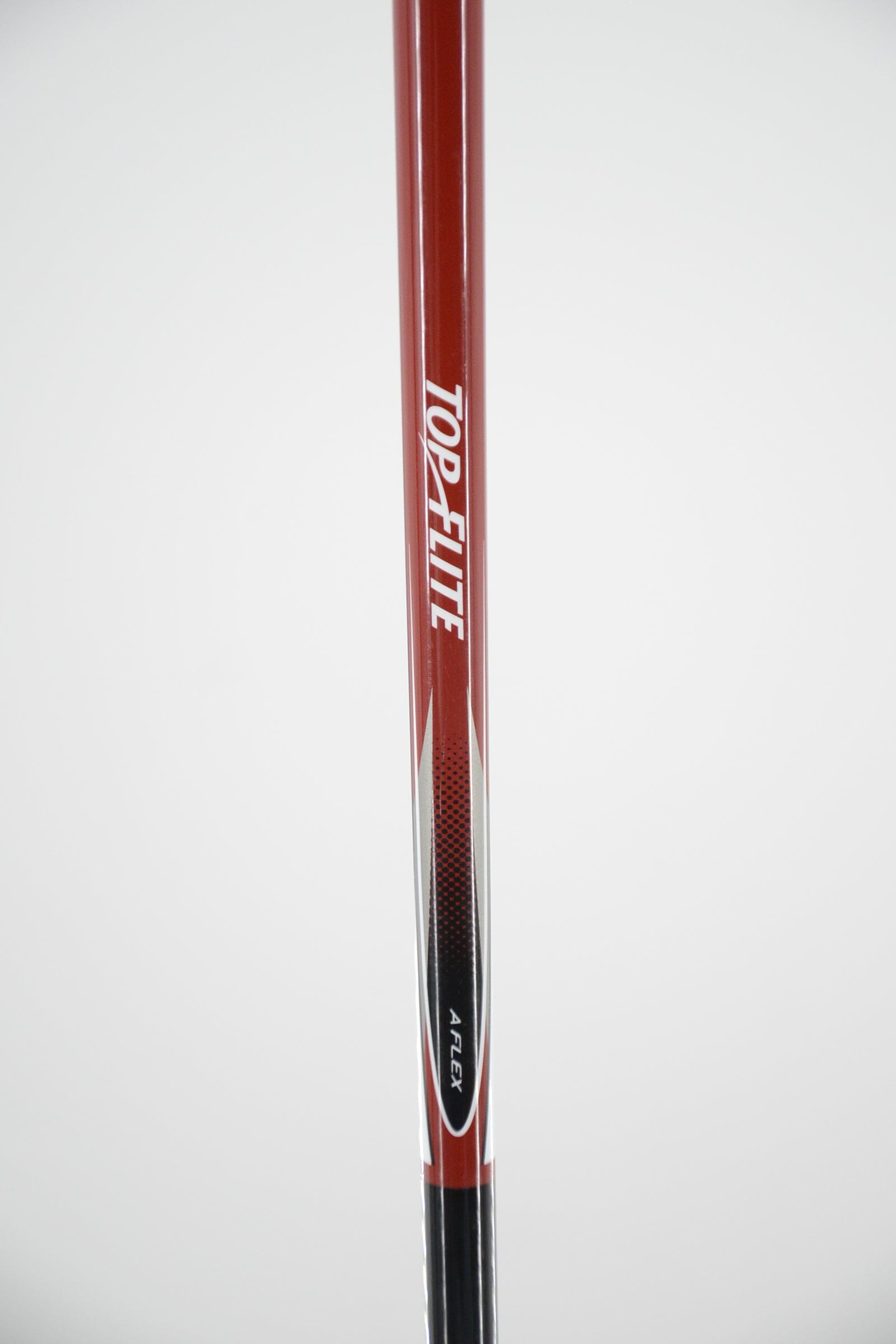 Top Flite XL 9 Iron SR Flex 35.75" Golf Clubs GolfRoots