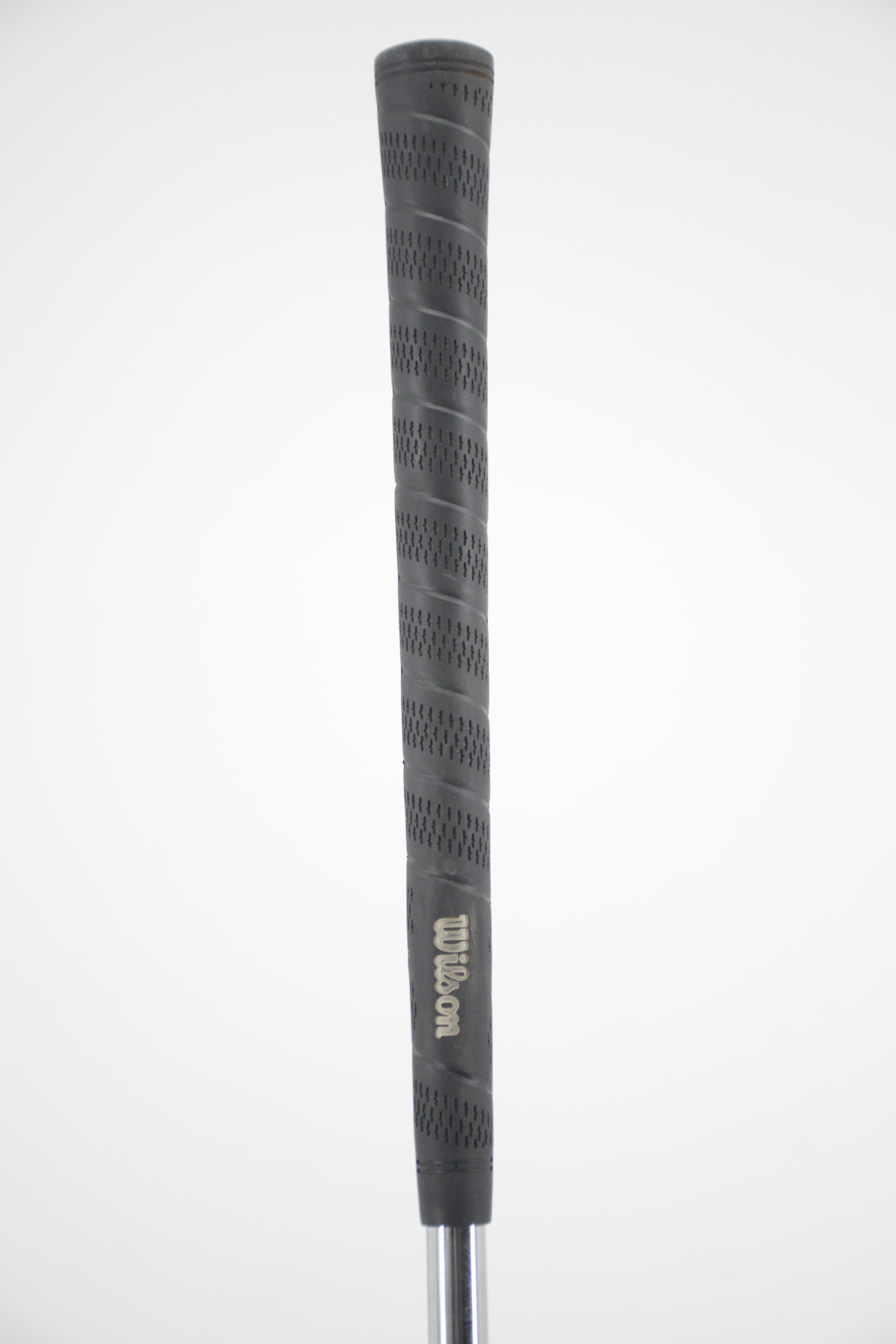 Wilson Fat Shaft 5 Iron R Flex 38" Golf Clubs GolfRoots