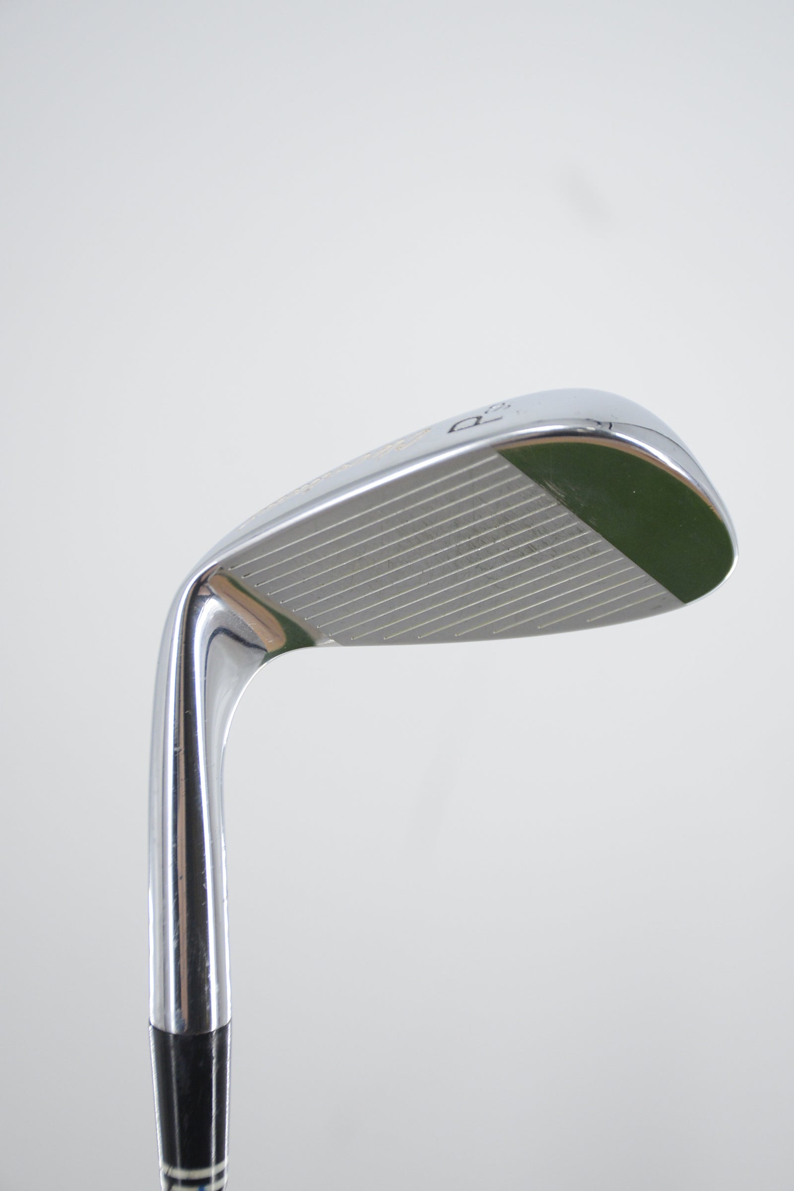 Cleveland 588 Tour Action PW Wedge Flex 35"