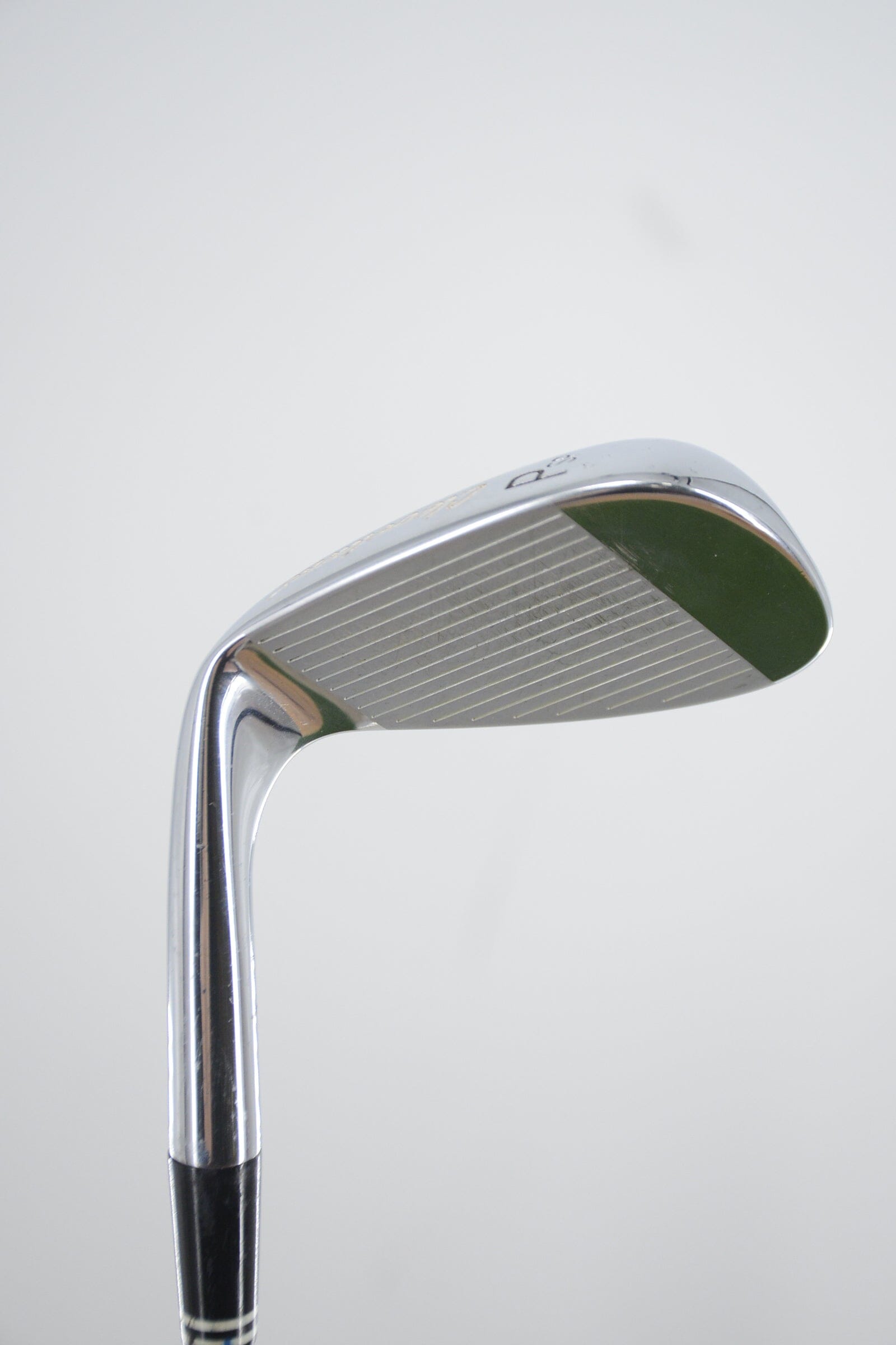 Cleveland 588 Tour Action PW Wedge Flex 35" Golf Clubs GolfRoots