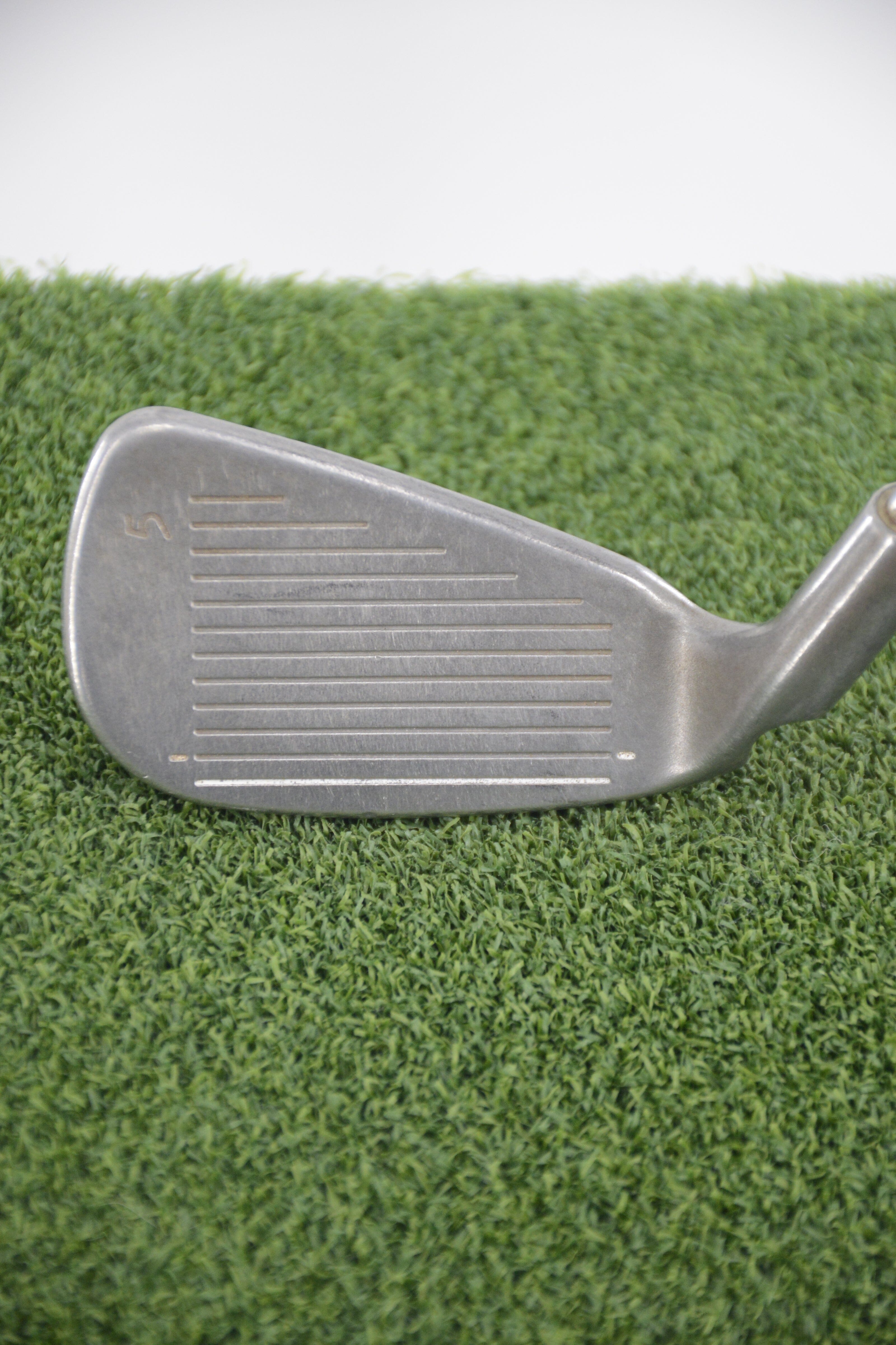 Ping I3 + 5 Iron SR Flex 38.75" Golf Clubs GolfRoots