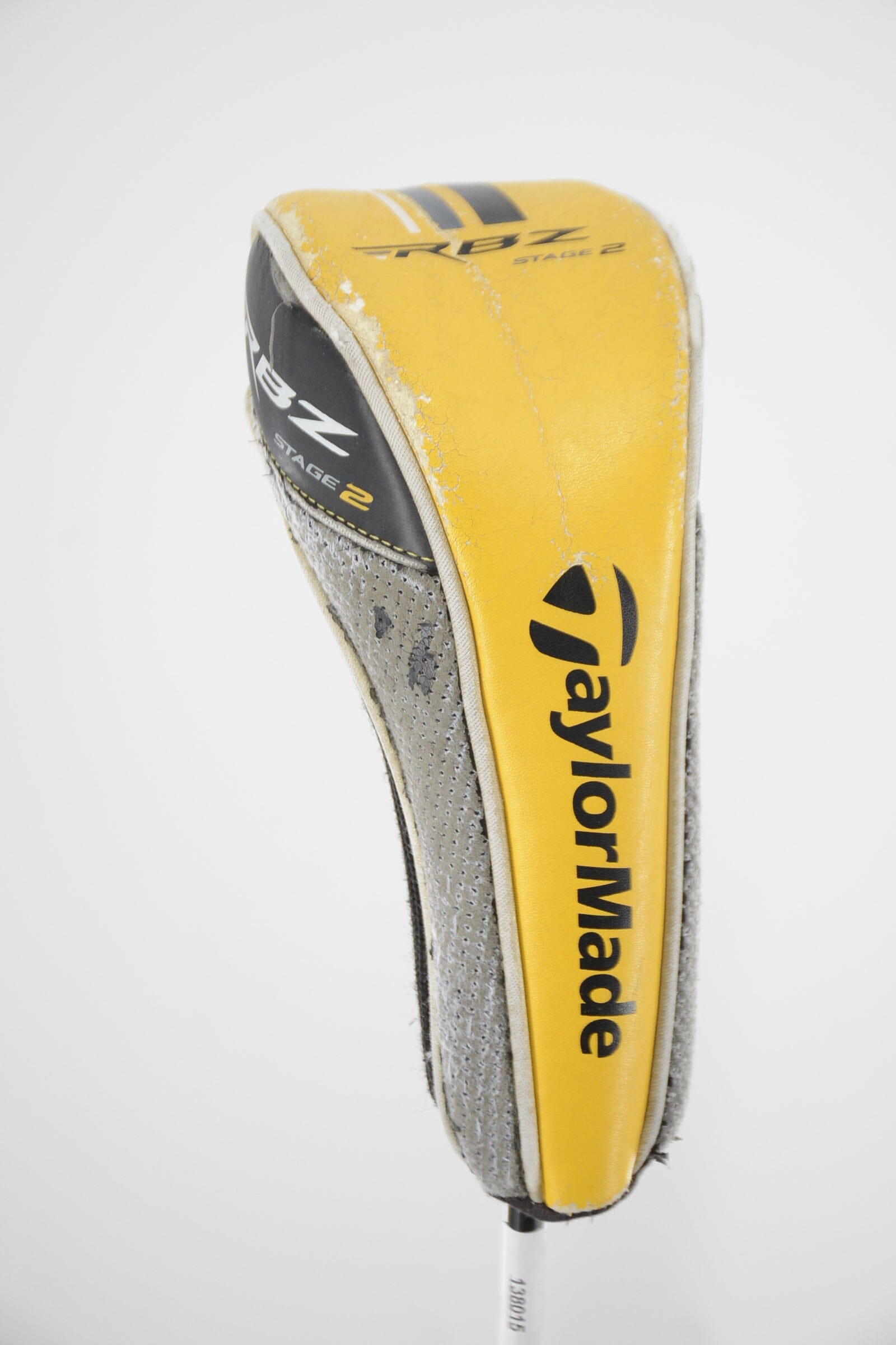 TaylorMade Rocketballz RBZ Stage 2 Rescue 5 Hybrid R Flex 40"