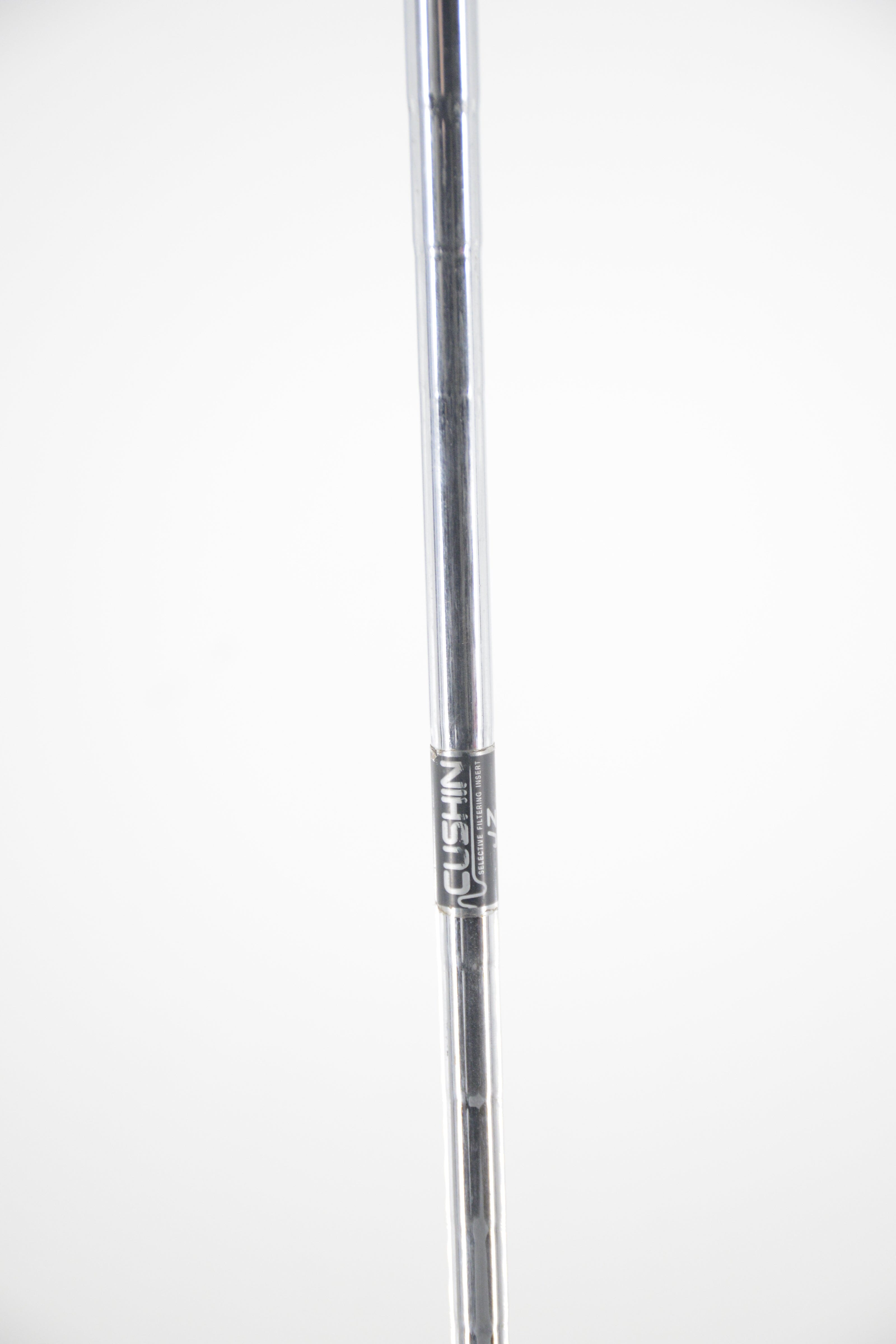 Ping I3 + 5 Iron SR Flex 38.75" Golf Clubs GolfRoots