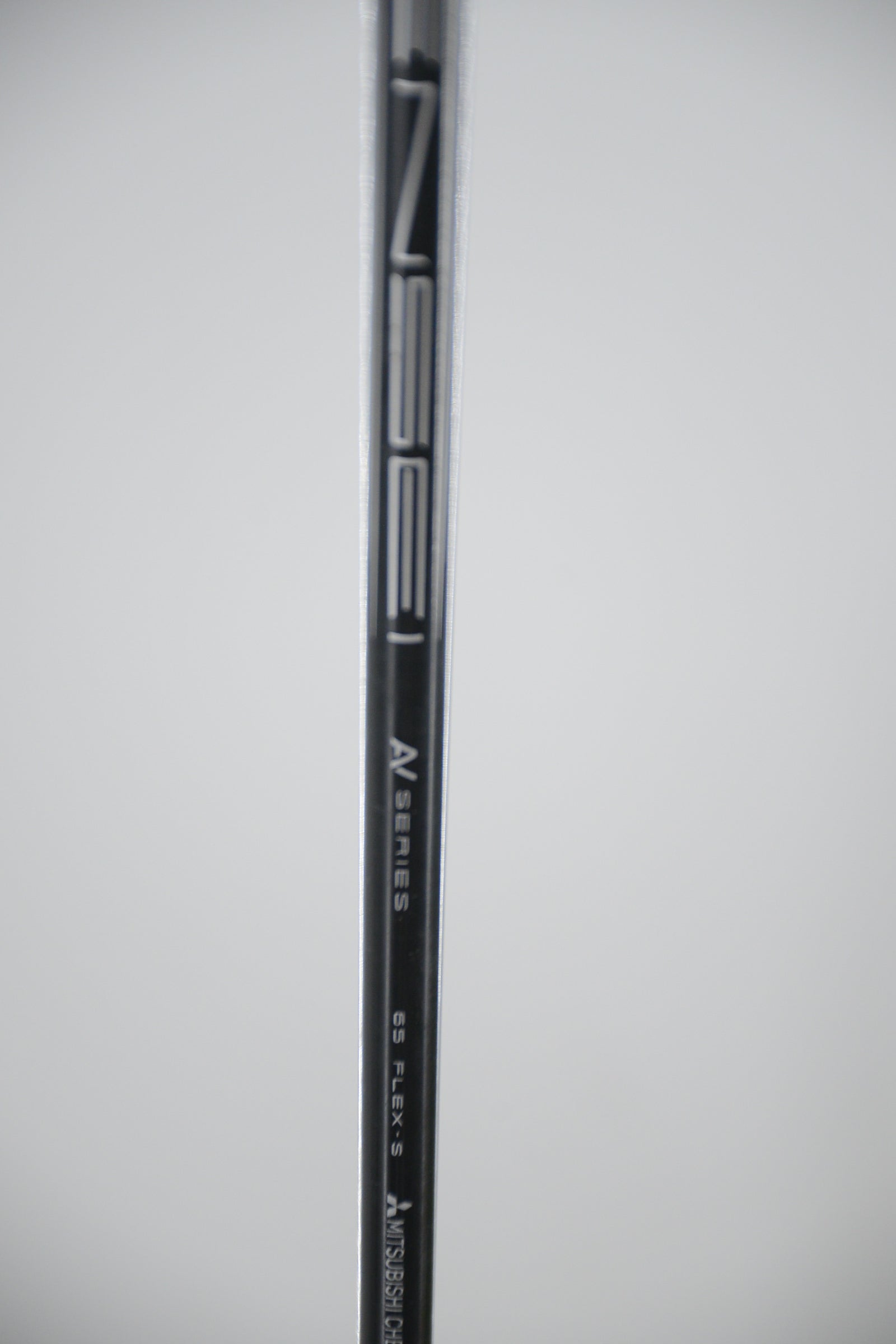 Callaway Rogue ST Max 9 Degree Driver S Flex 45.25"