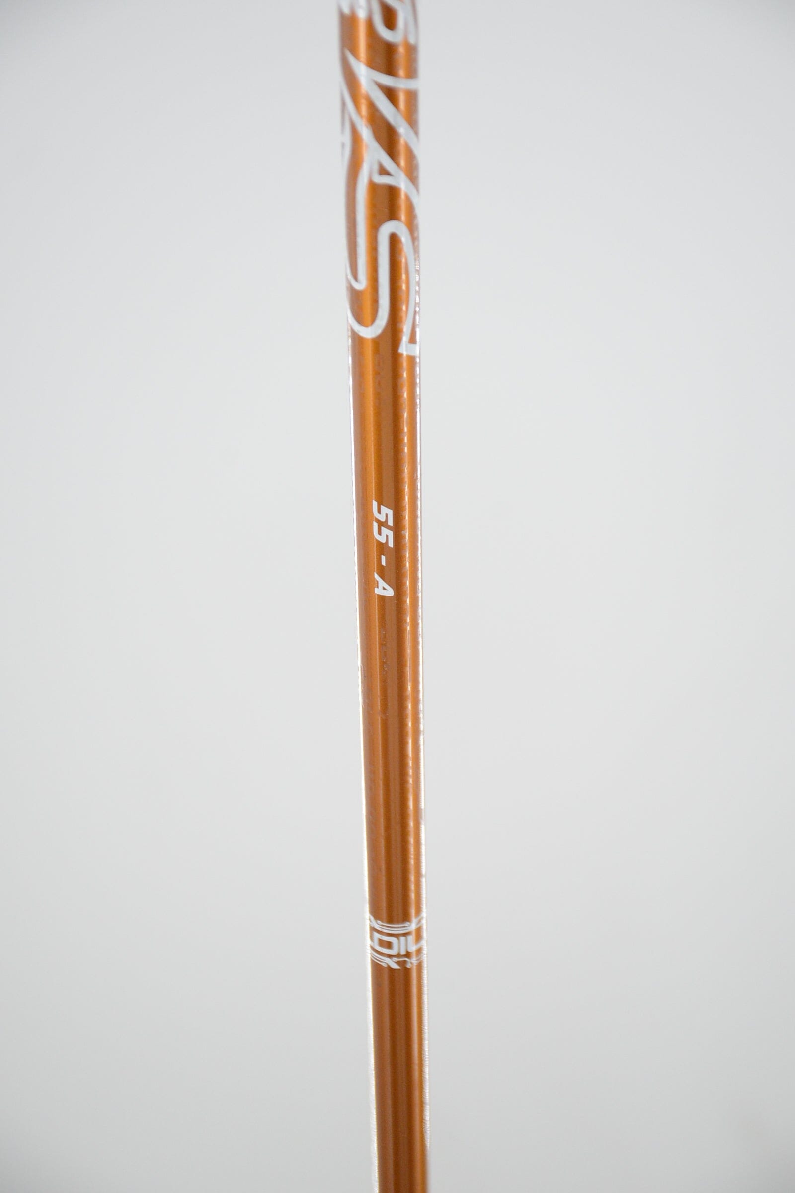 Callaway Big Bertha V Series 5 Wood SR Flex 42.25" Golf Clubs GolfRoots