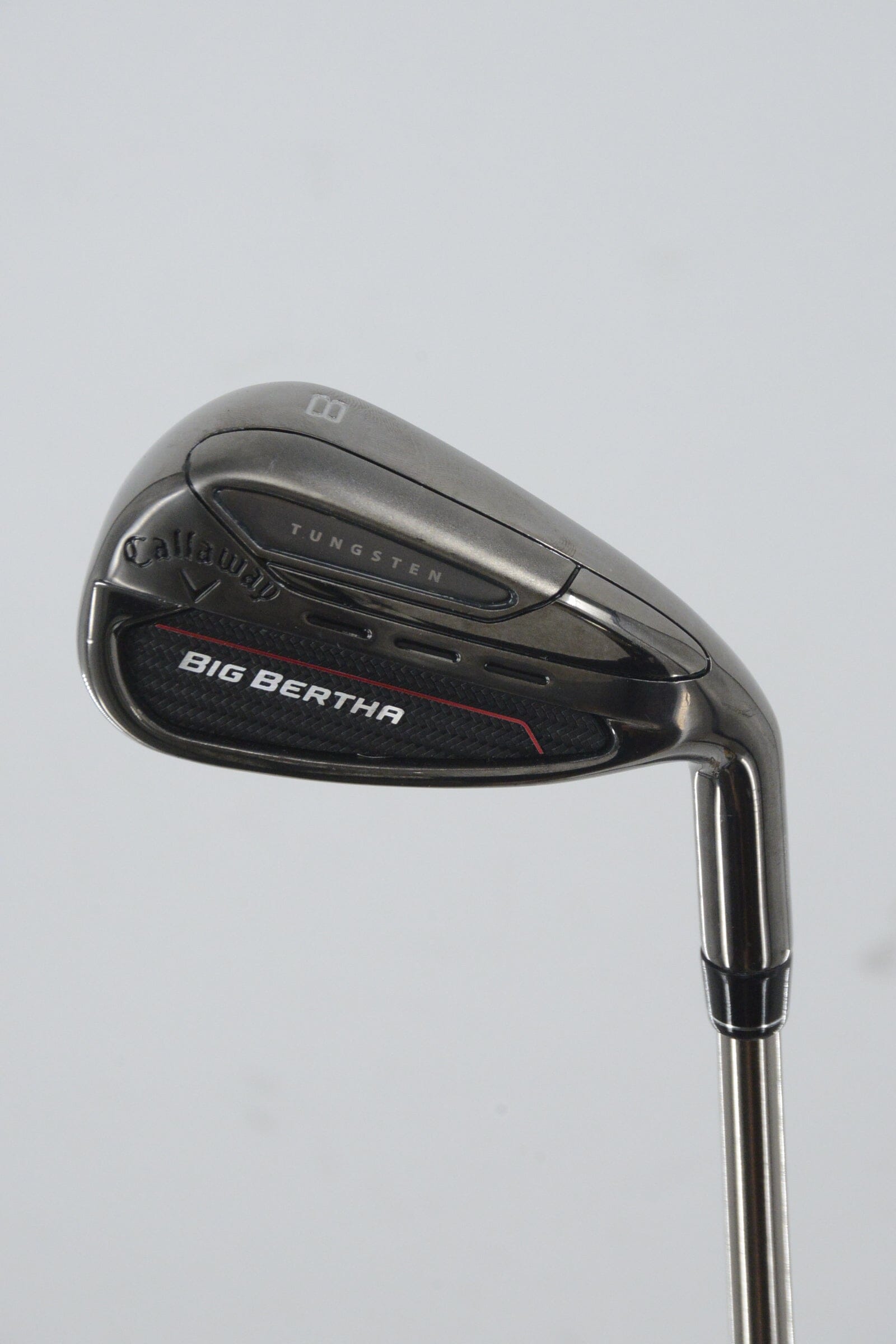 Callaway Big Bertha 23 6-PW Iron Set R Flex Std Length Golf Clubs GolfRoots