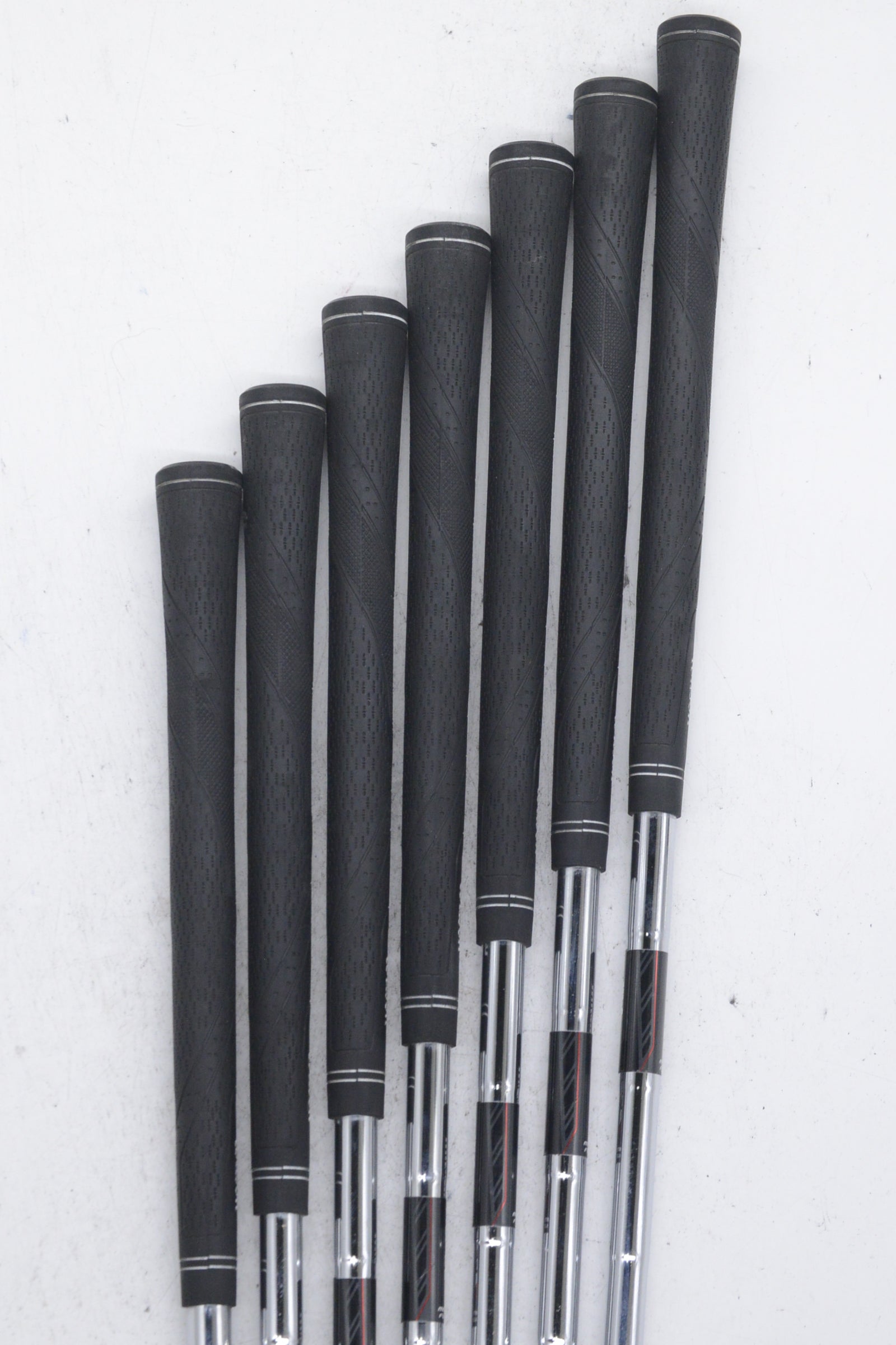 Wilson Reflex 5-GW Iron Set R Flex -0.25"