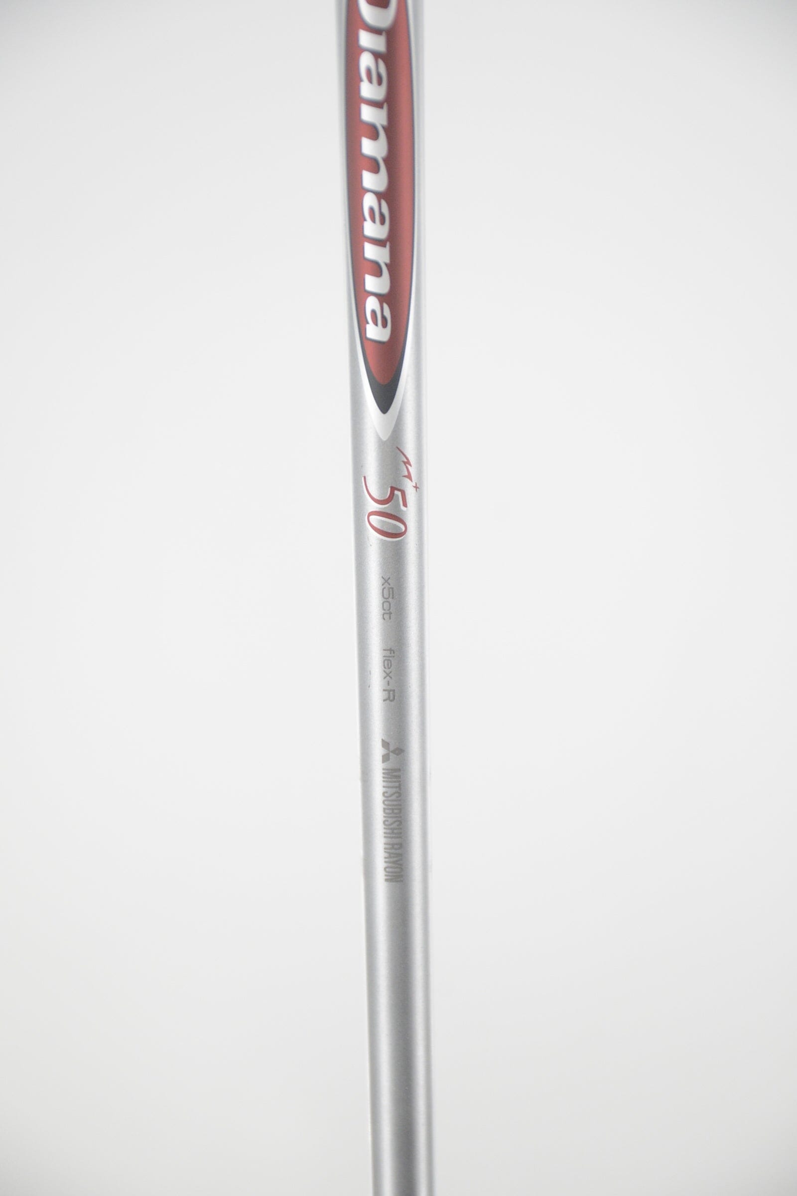 Lefty Titleist 915D2 10.5 Degree Driver R Flex 45" Golf Clubs GolfRoots