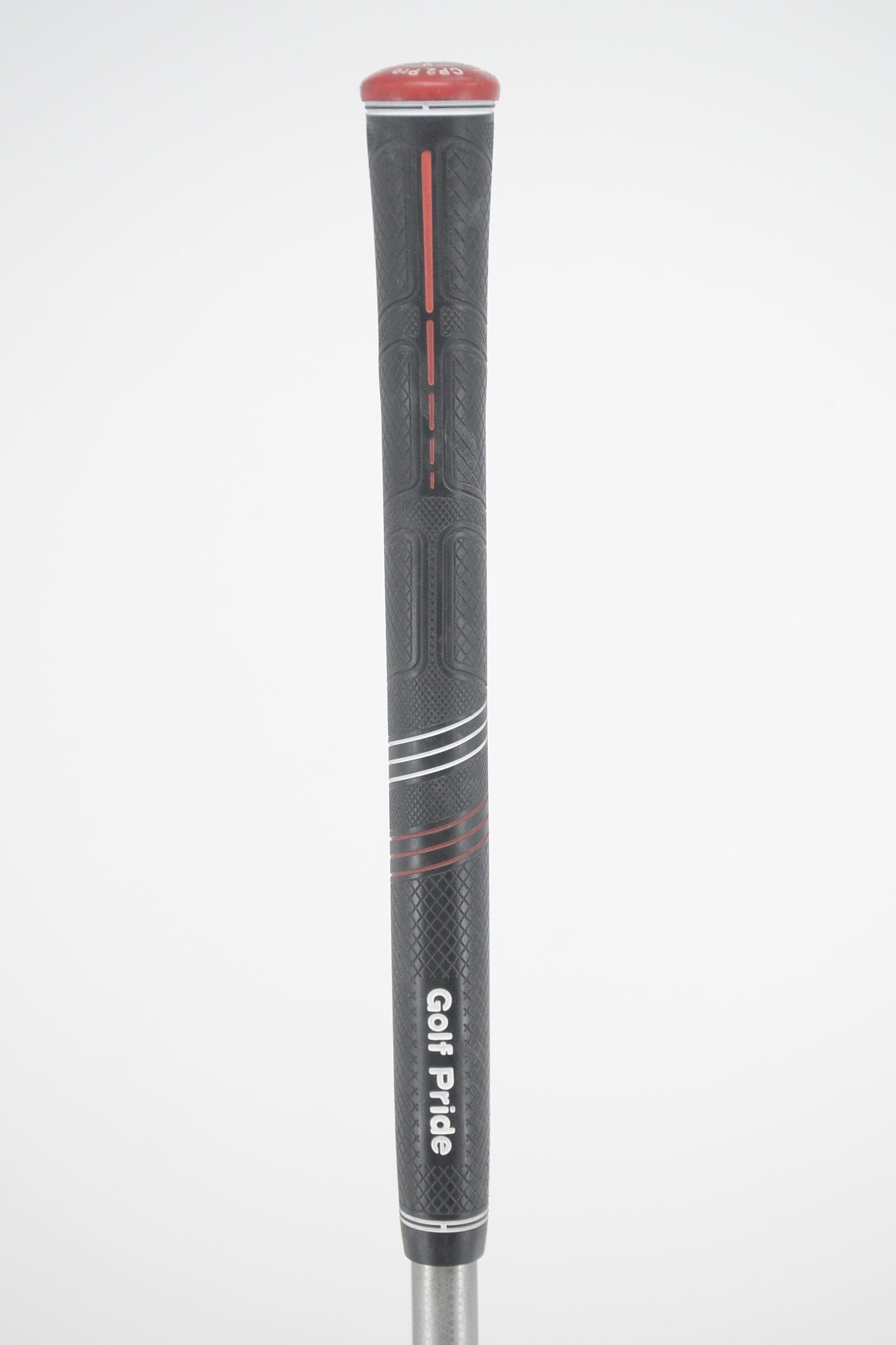 Lefty Titleist 915D2 10.5 Degree Driver R Flex 45" Golf Clubs GolfRoots
