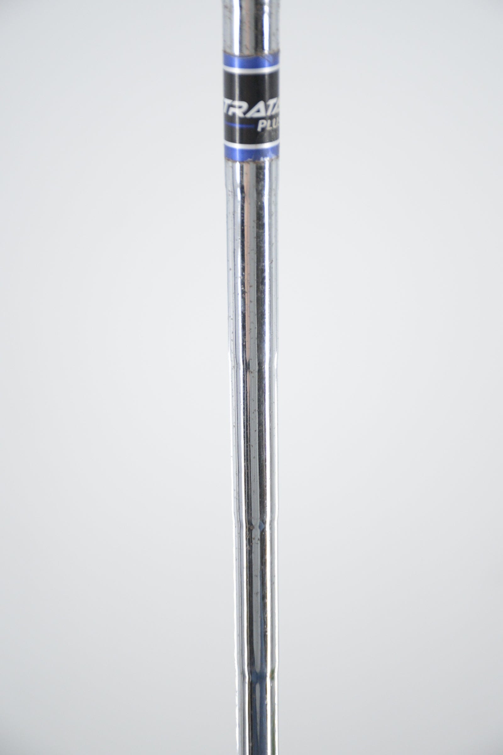 Lefty Strata SW S Flex 33.75" Golf Clubs GolfRoots