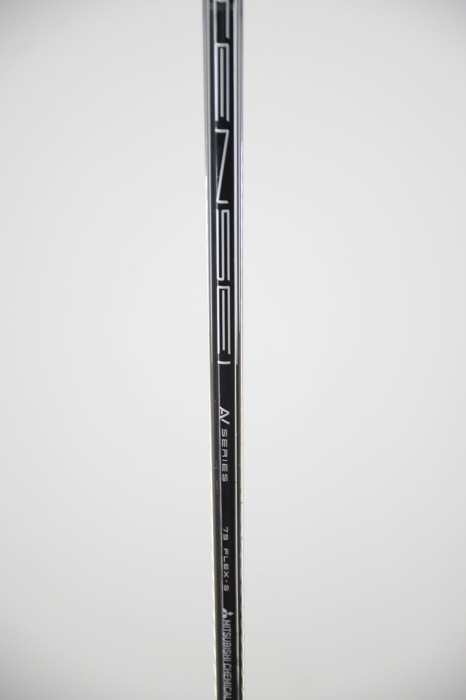 NEW Callaway Rogue ST Max D 9 Degree Driver S Flex 45.25" Golf Clubs GolfRoots