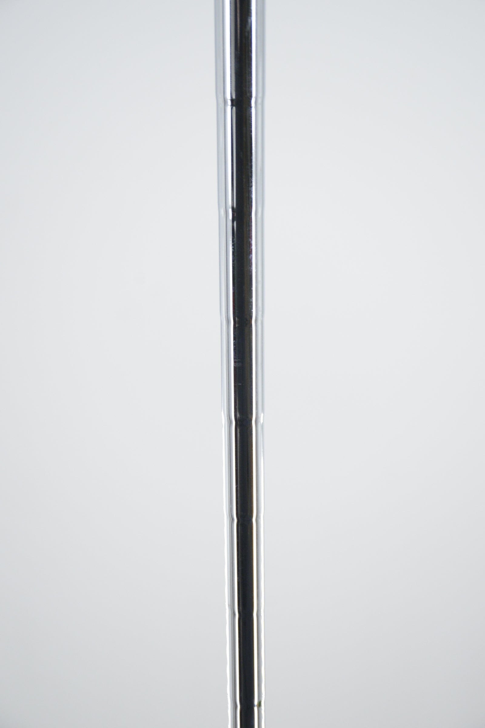 Silver Diamond Pure Metal 9 Iron R Flex 35.5" Golf Clubs GolfRoots