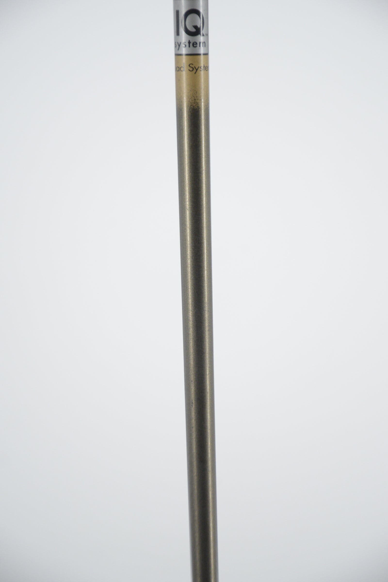 Cobra King Cobra II Senior 5 Iron SR Flex 38" Golf Clubs GolfRoots