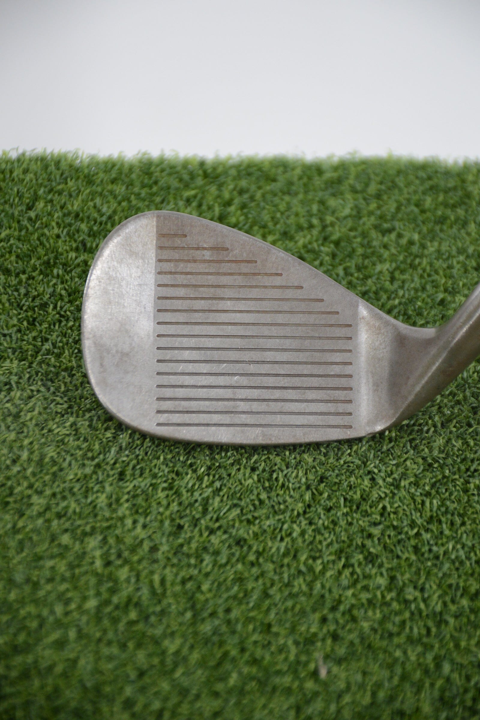 Cleveland 588 Tour Action SW S Flex 35.25" Golf Clubs GolfRoots