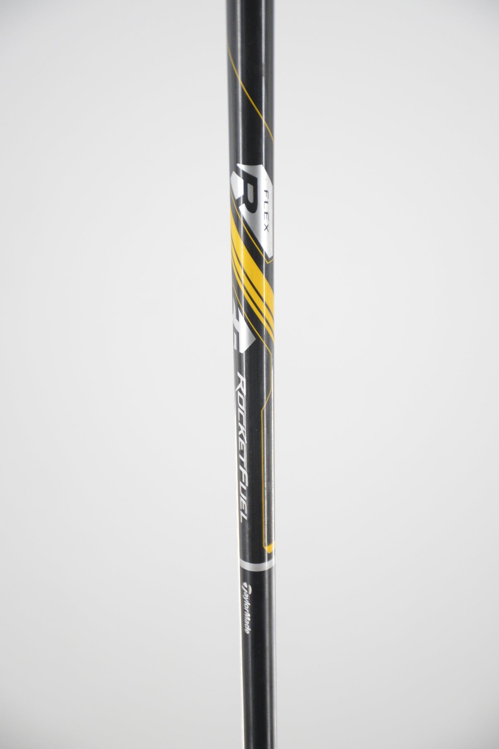 TaylorMade Rocketballz RBZ Stage 2 Rescue 5 Hybrid R Flex 40"