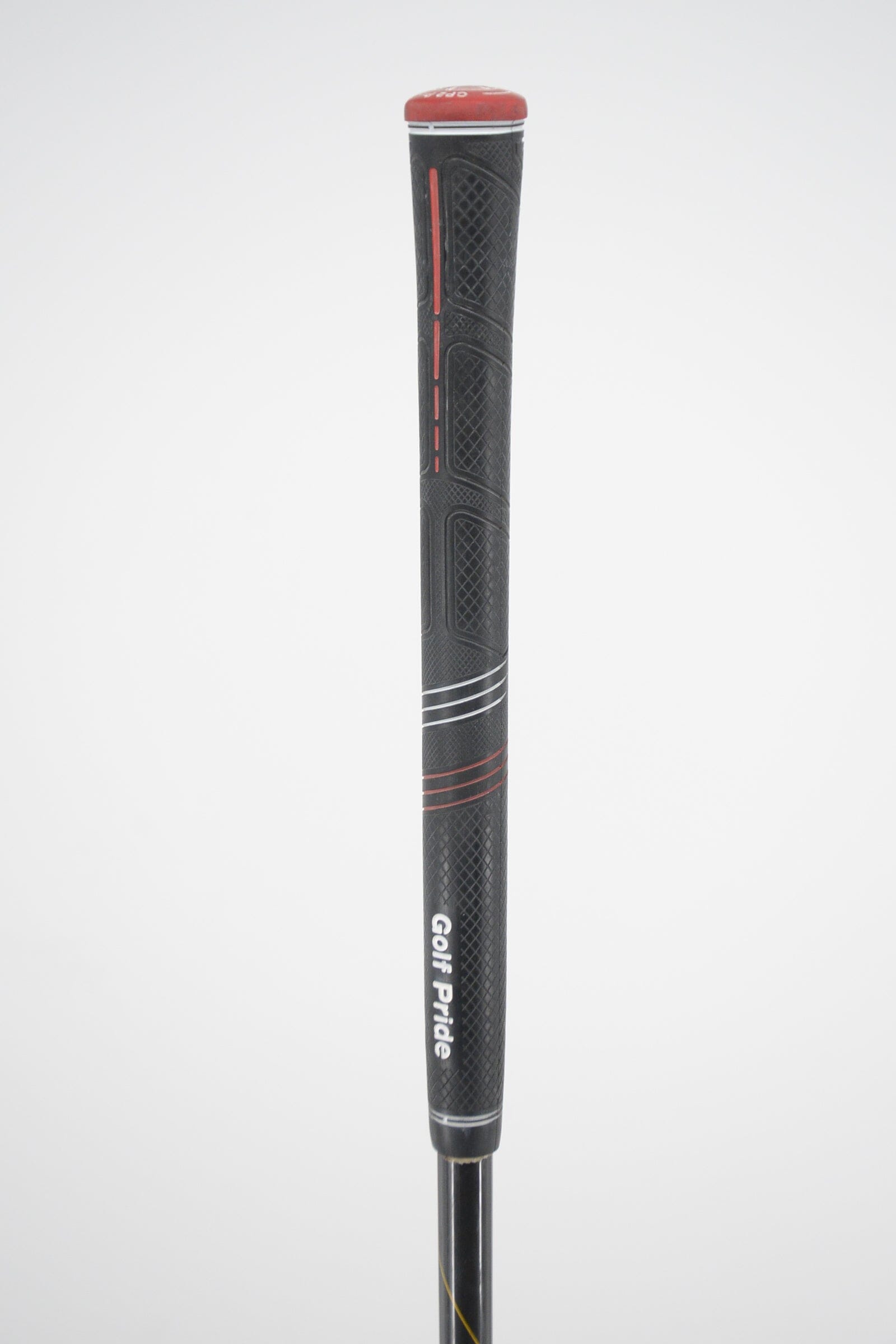 TaylorMade Rocketballz RBZ Stage 2 Rescue 5 Hybrid R Flex 40"